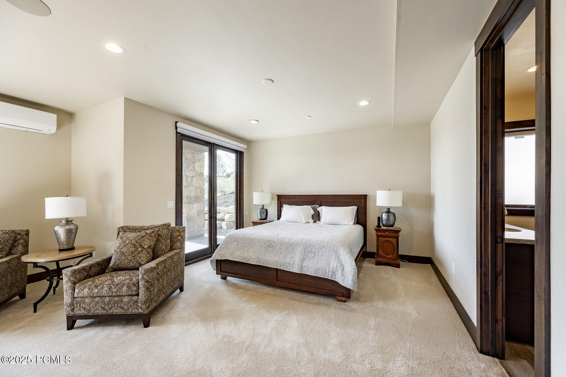 787 Red Ledges Boulevard, Heber City, Utah image 46