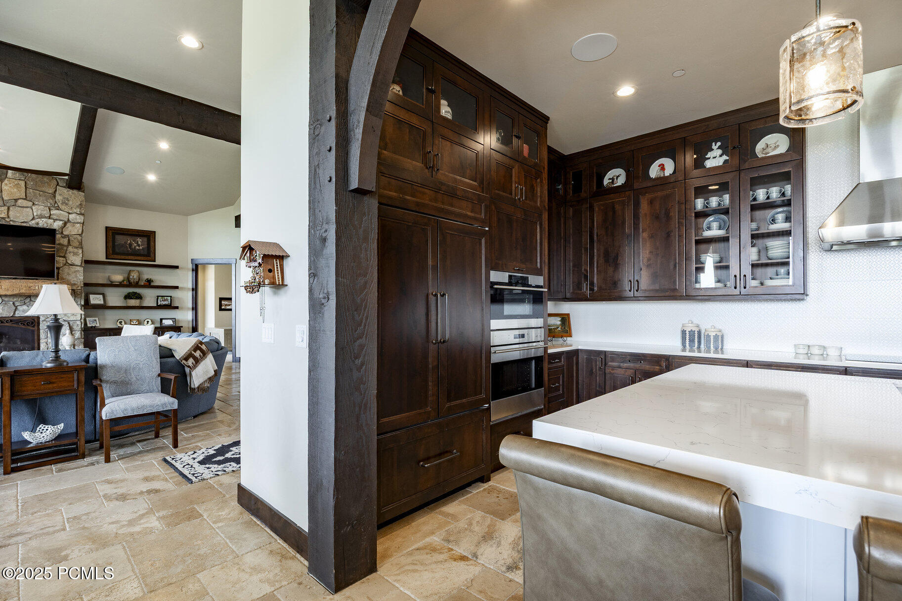 787 Red Ledges Boulevard, Heber City, Utah image 28