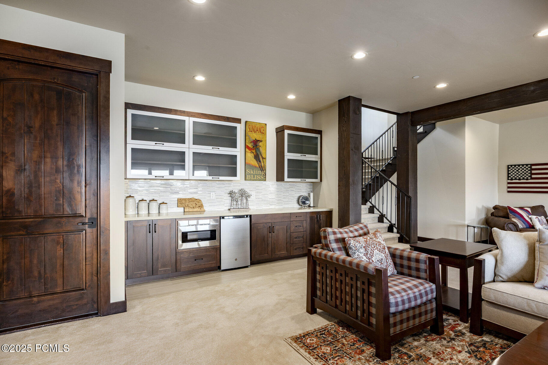 787 Red Ledges Boulevard, Heber City, Utah image 42