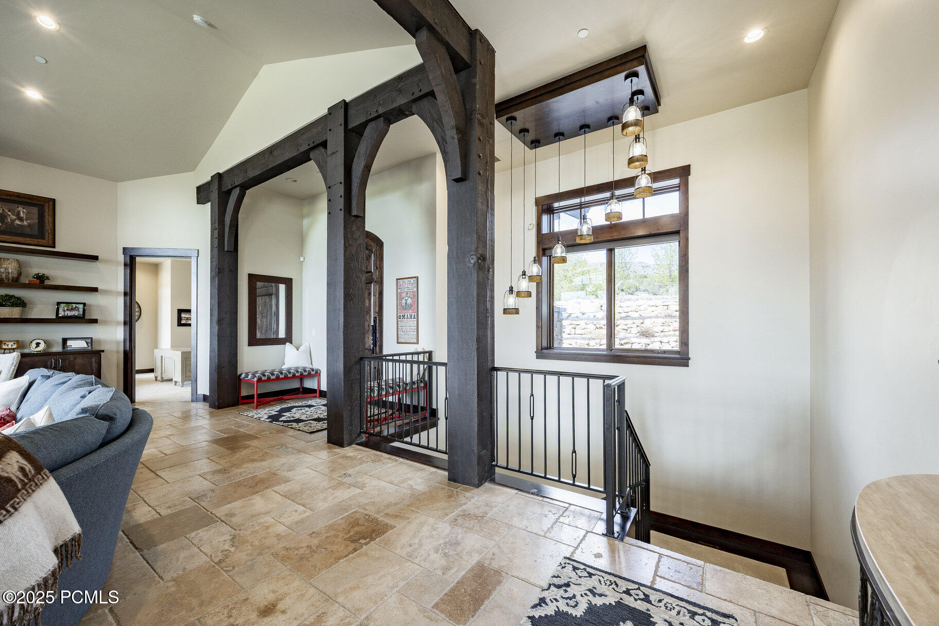 787 Red Ledges Boulevard, Heber City, Utah image 30