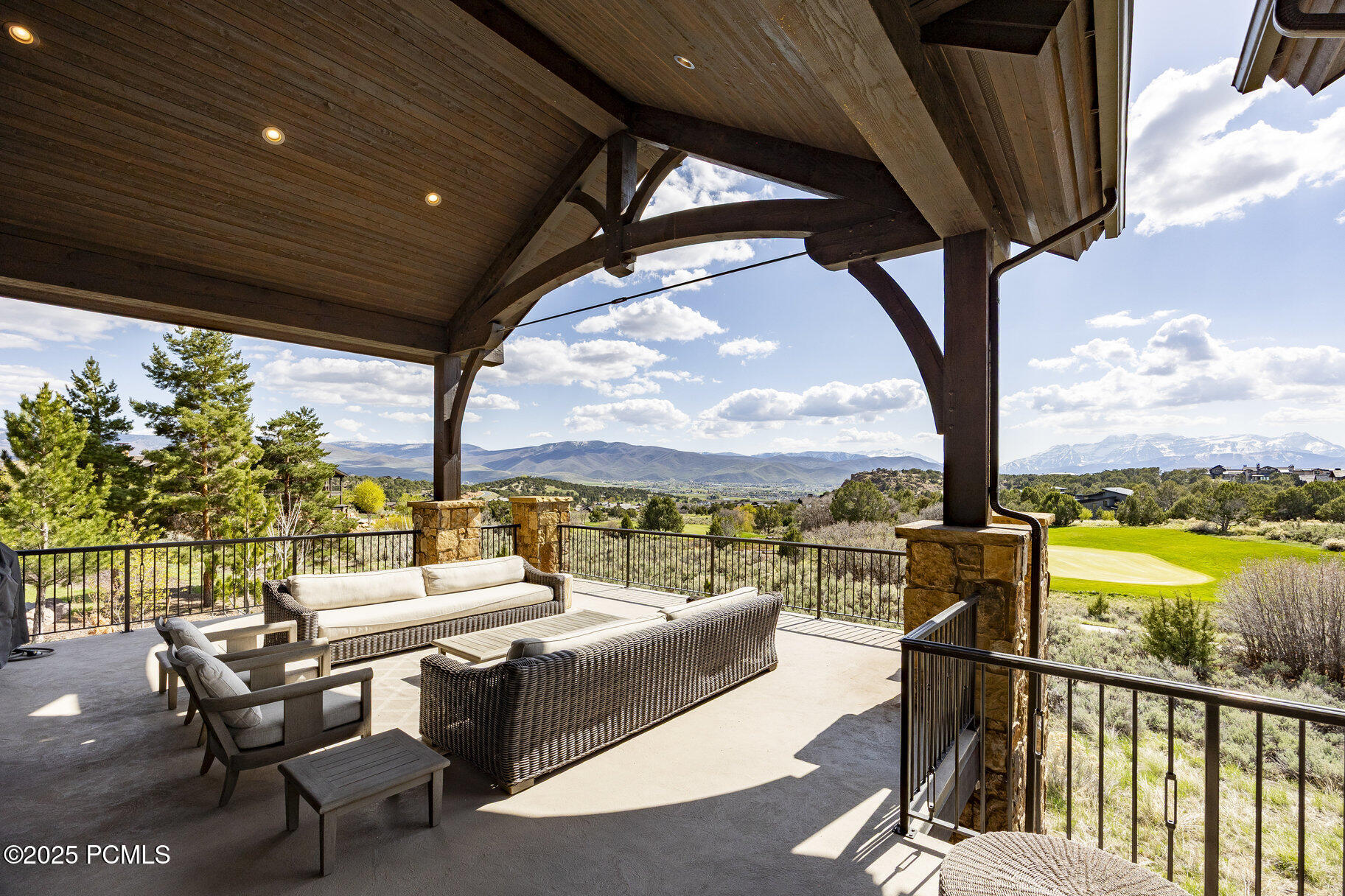 787 Red Ledges Boulevard, Heber City, Utah image 7