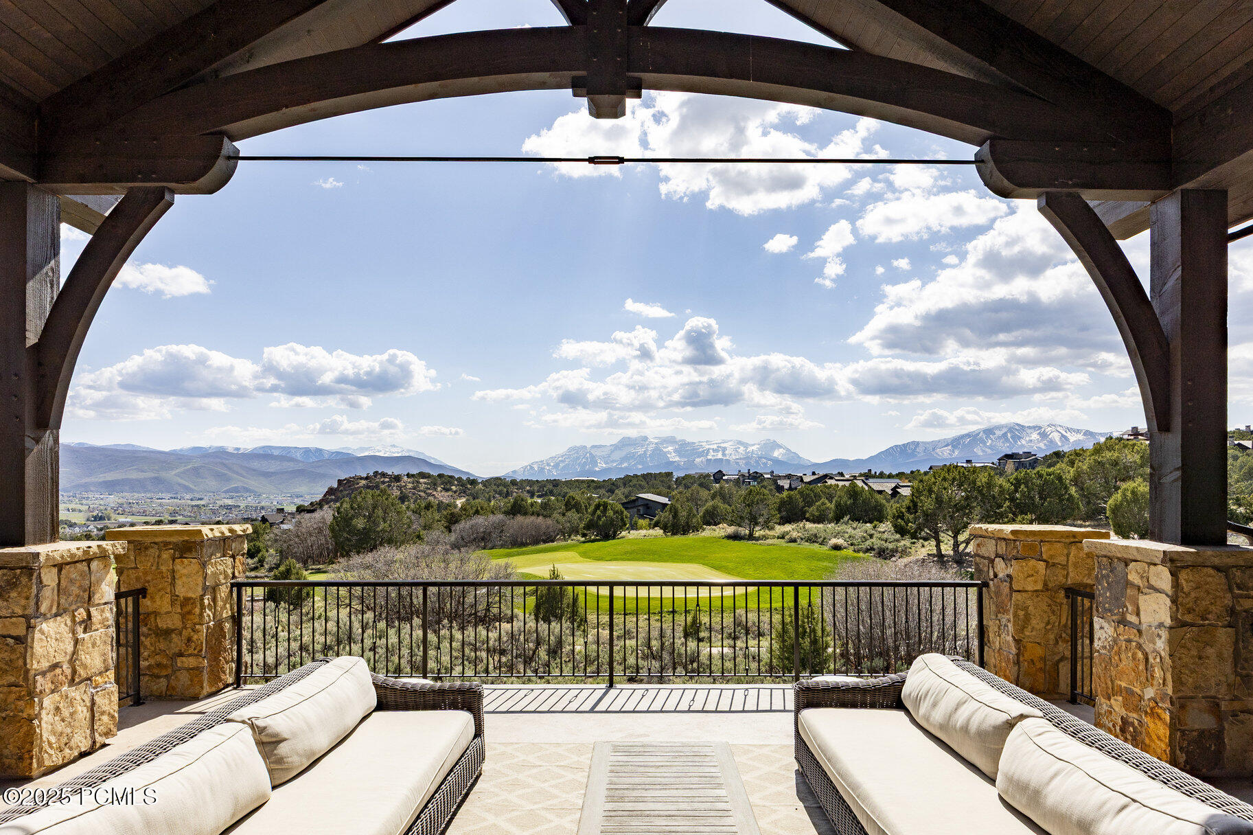 787 Red Ledges Boulevard, Heber City, Utah image 1
