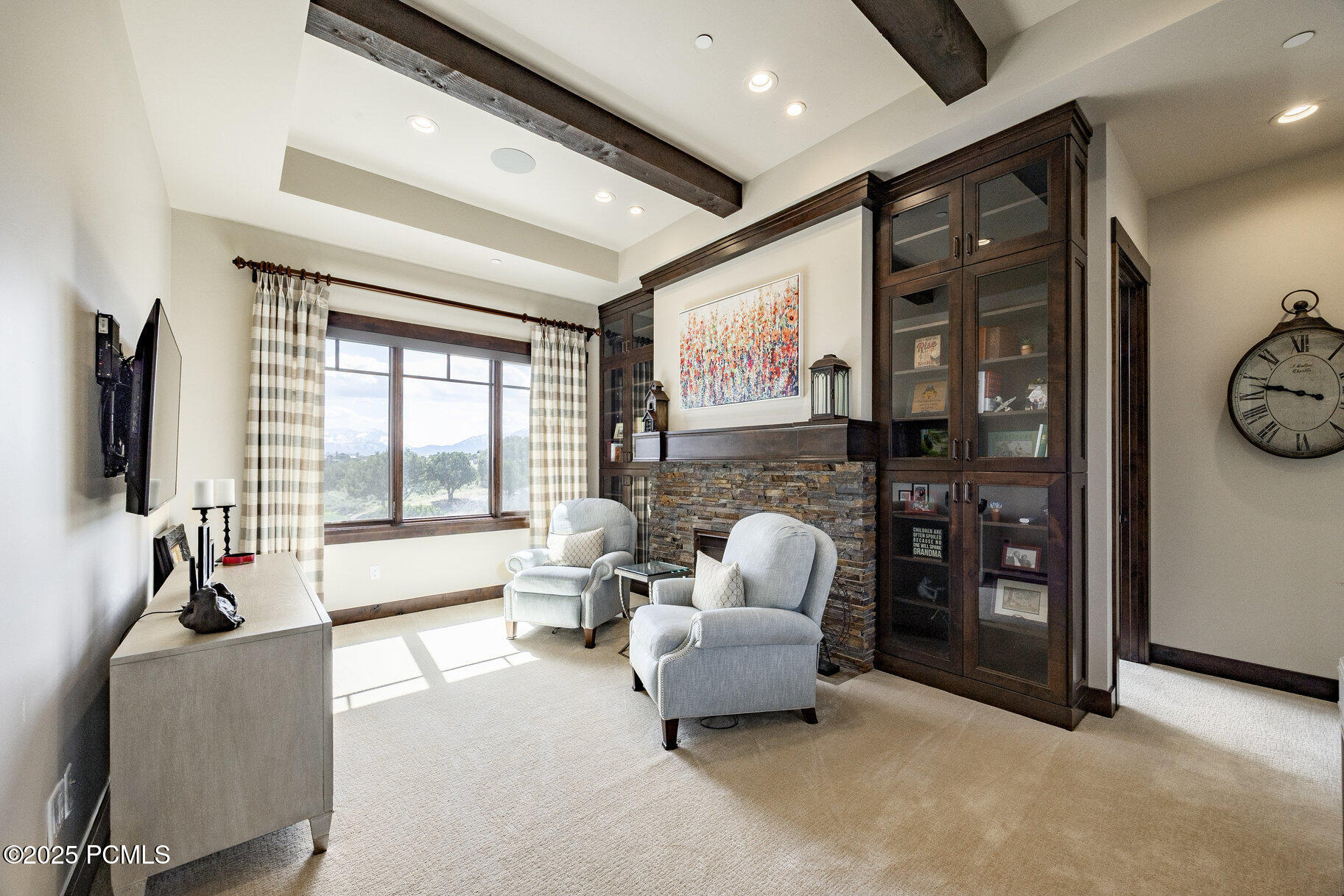 787 Red Ledges Boulevard, Heber City, Utah image 31