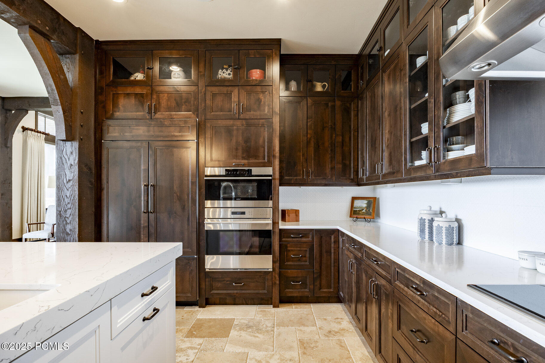 787 Red Ledges Boulevard, Heber City, Utah image 26