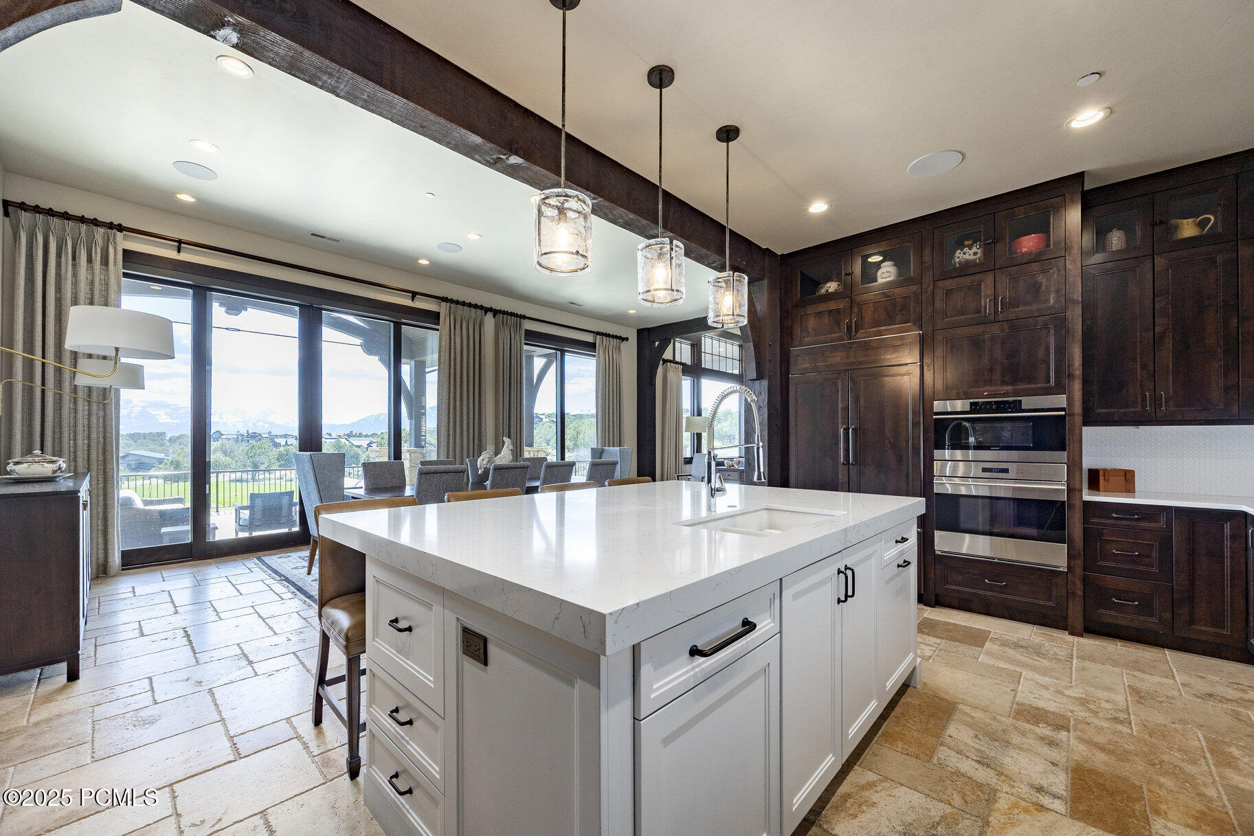 787 Red Ledges Boulevard, Heber City, Utah image 27