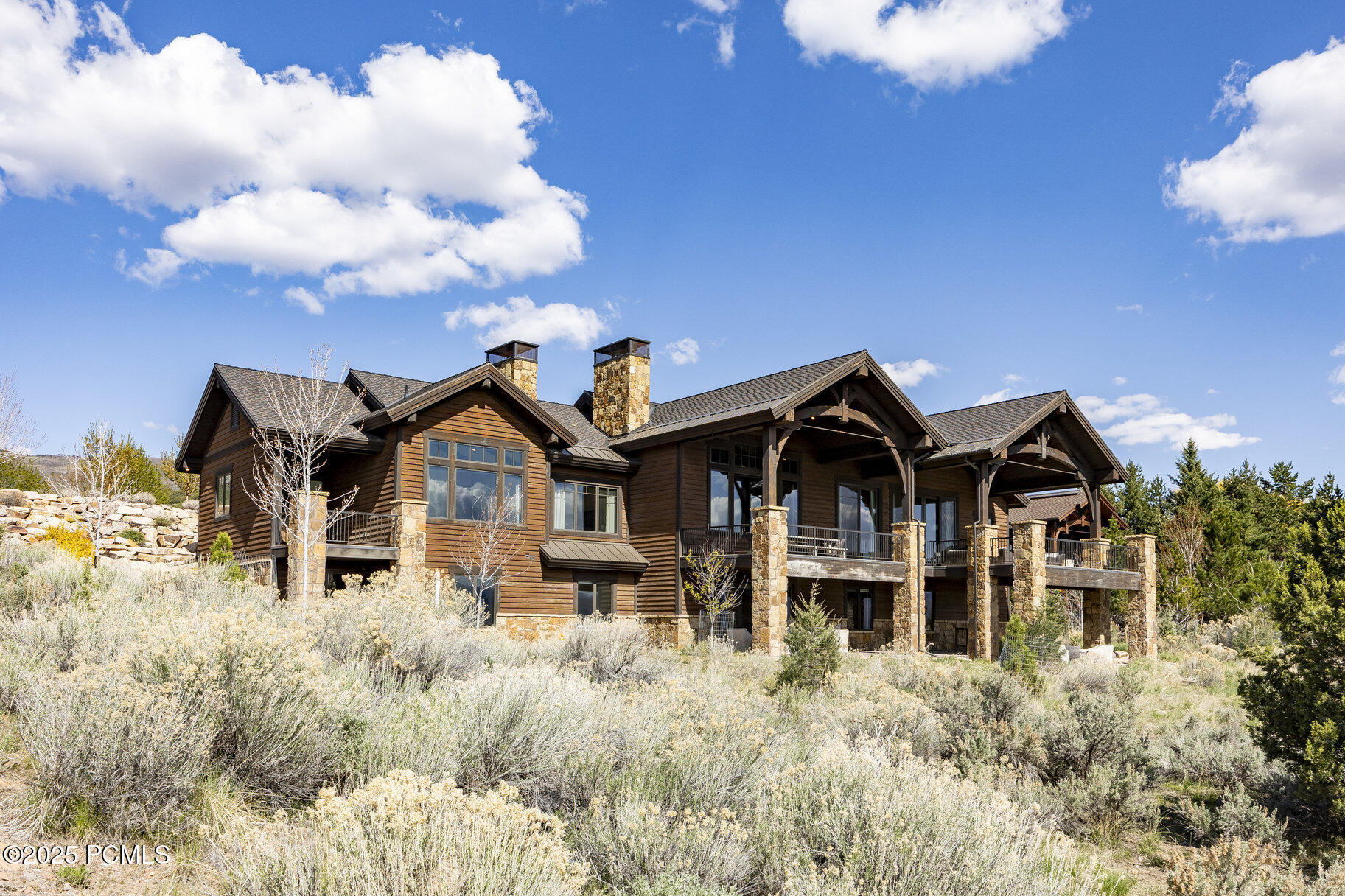 787 Red Ledges Boulevard, Heber City, Utah image 13