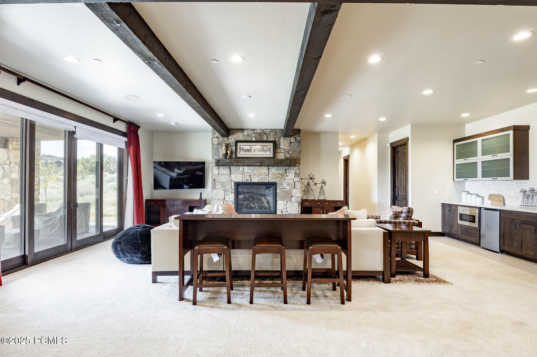 787 Red Ledges Boulevard, Heber City, Utah image 39