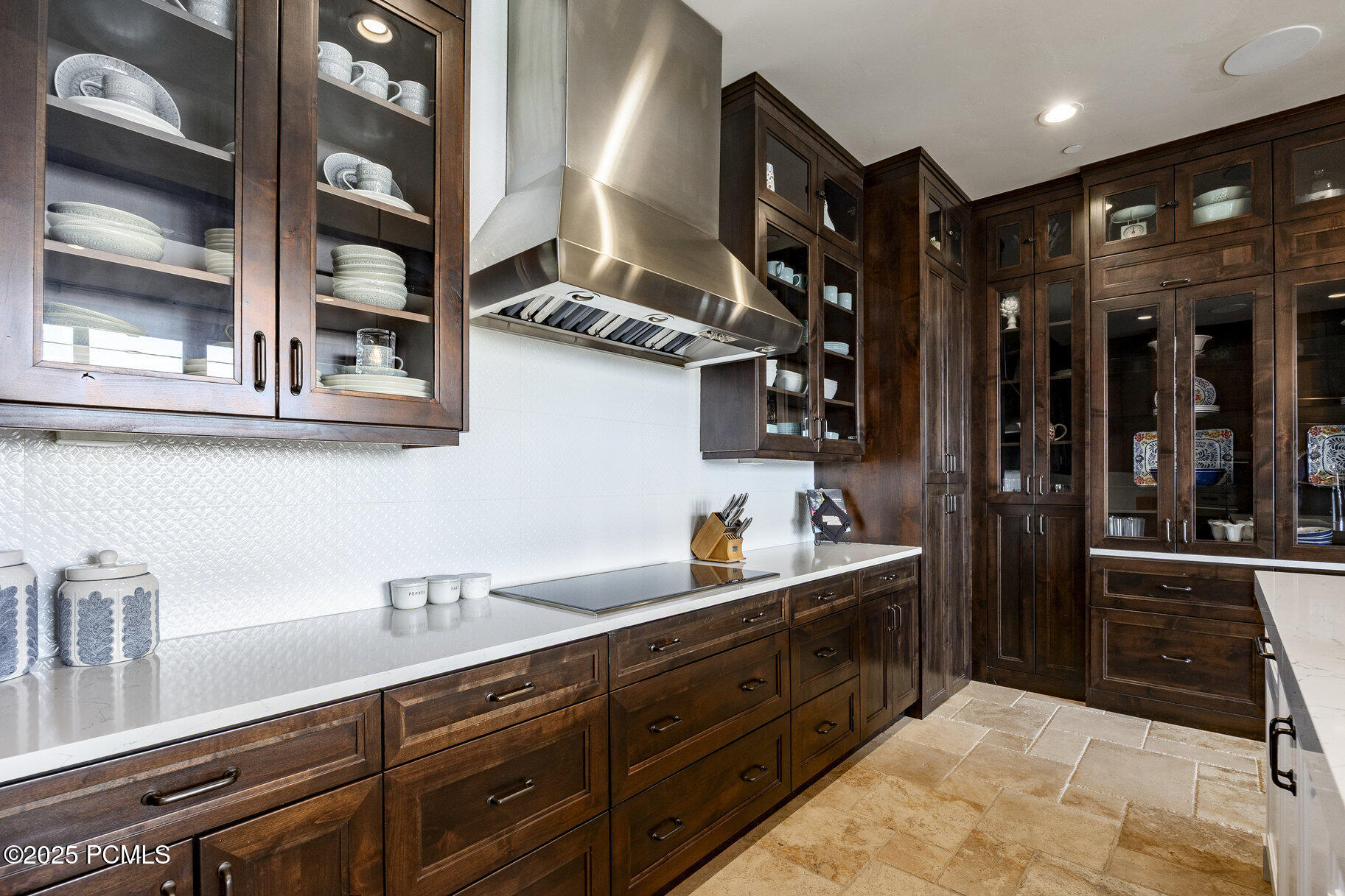 787 Red Ledges Boulevard, Heber City, Utah image 24