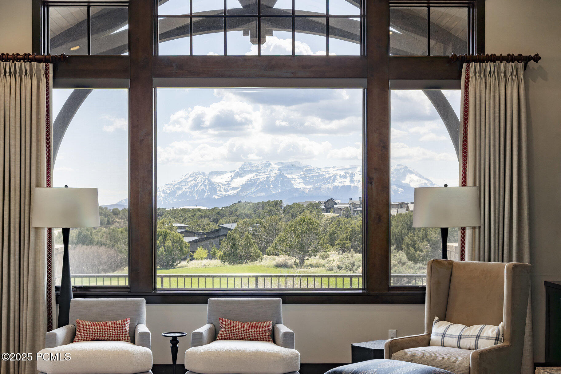 787 Red Ledges Boulevard, Heber City, Utah image 8