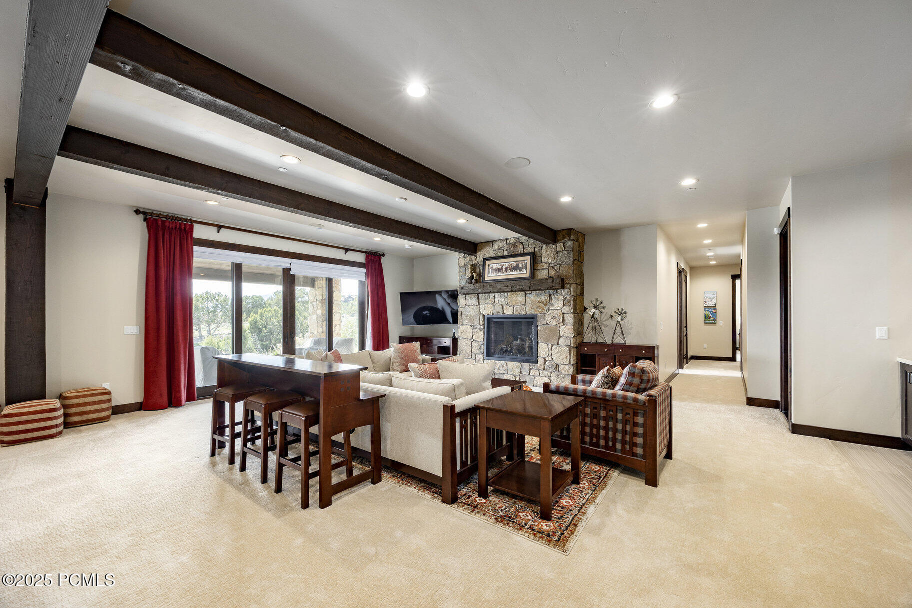 787 Red Ledges Boulevard, Heber City, Utah image 11