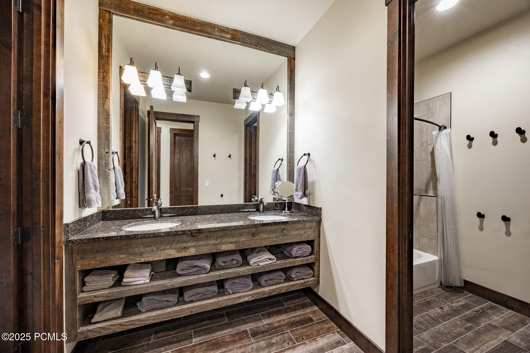 787 Red Ledges Boulevard, Heber City, Utah image 44