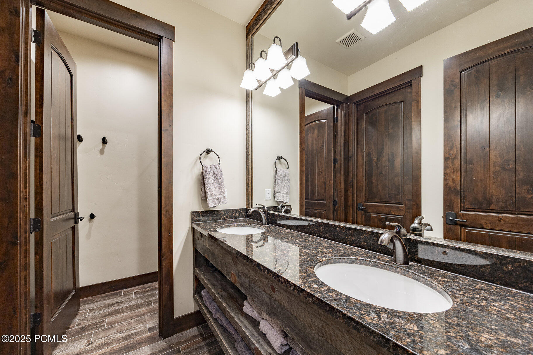 787 Red Ledges Boulevard, Heber City, Utah image 49