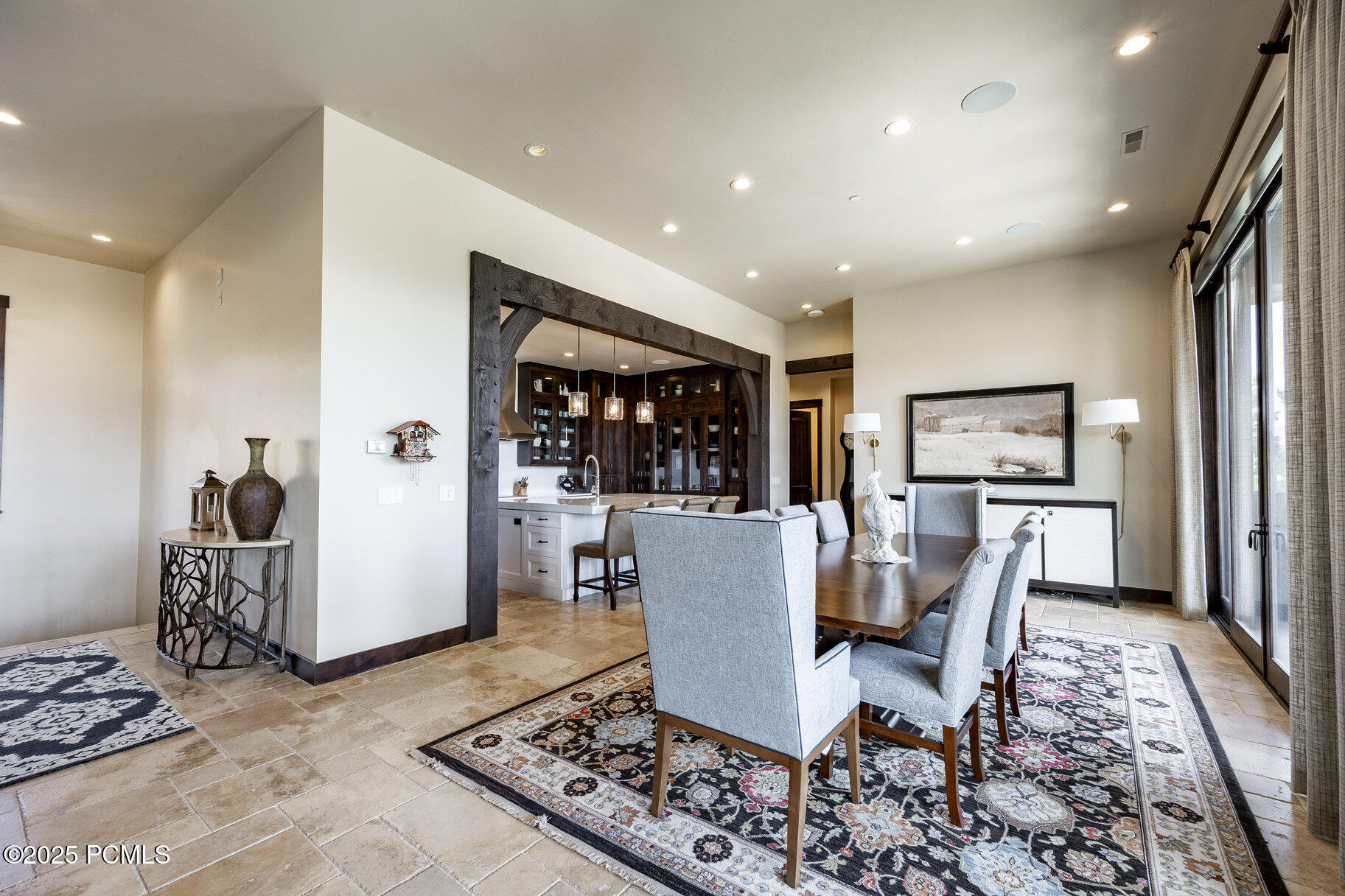 787 Red Ledges Boulevard, Heber City, Utah image 20