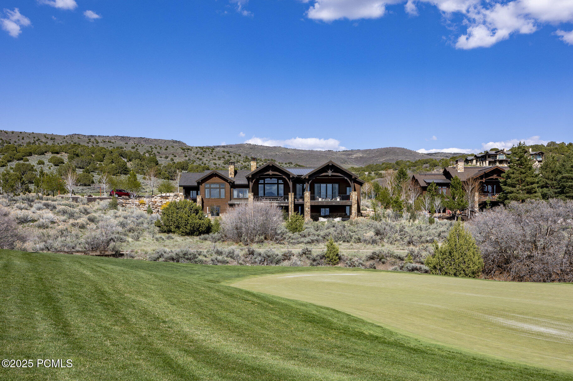 787 Red Ledges Boulevard, Heber City, Utah image 10