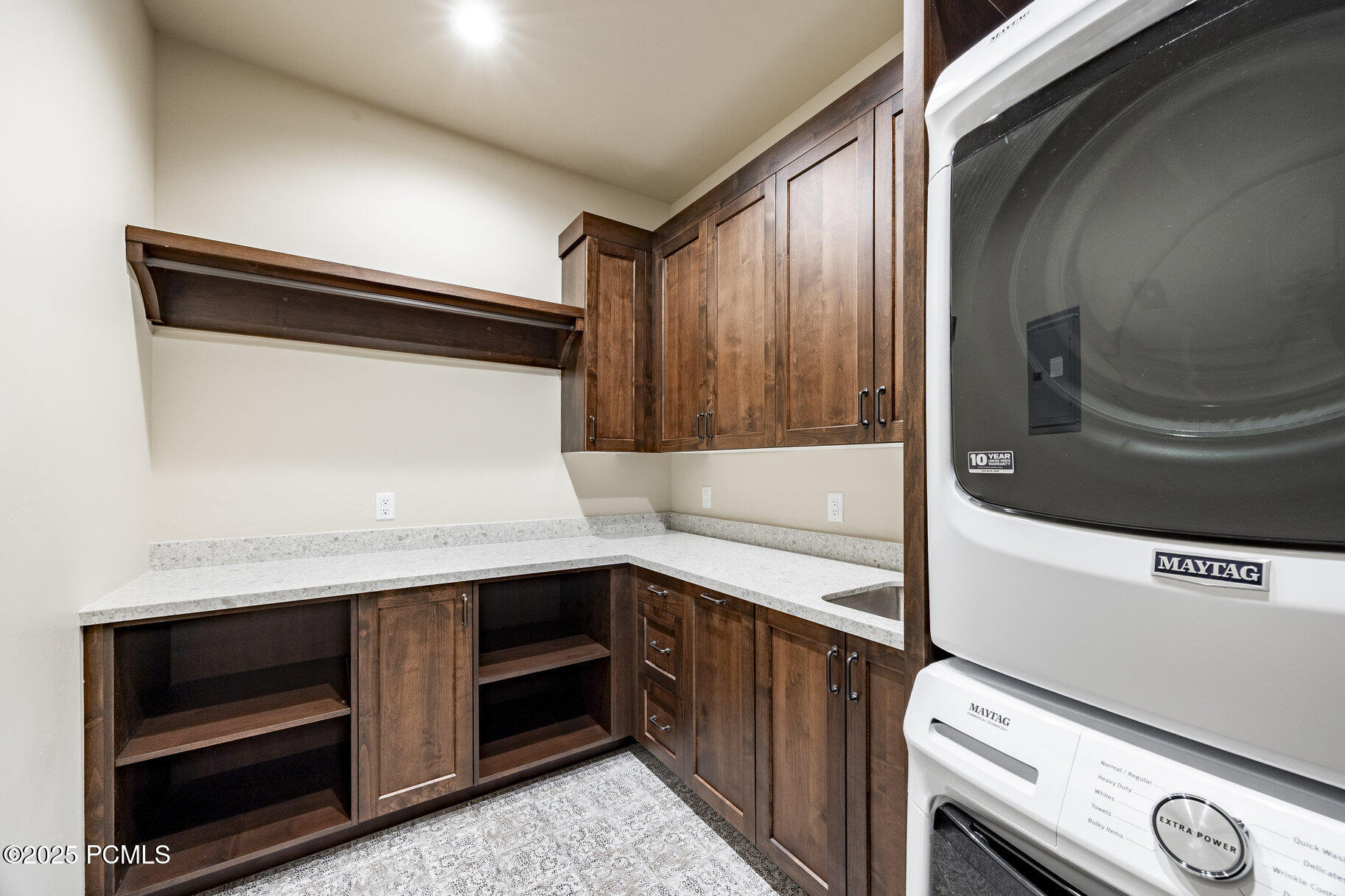 787 Red Ledges Boulevard, Heber City, Utah image 45