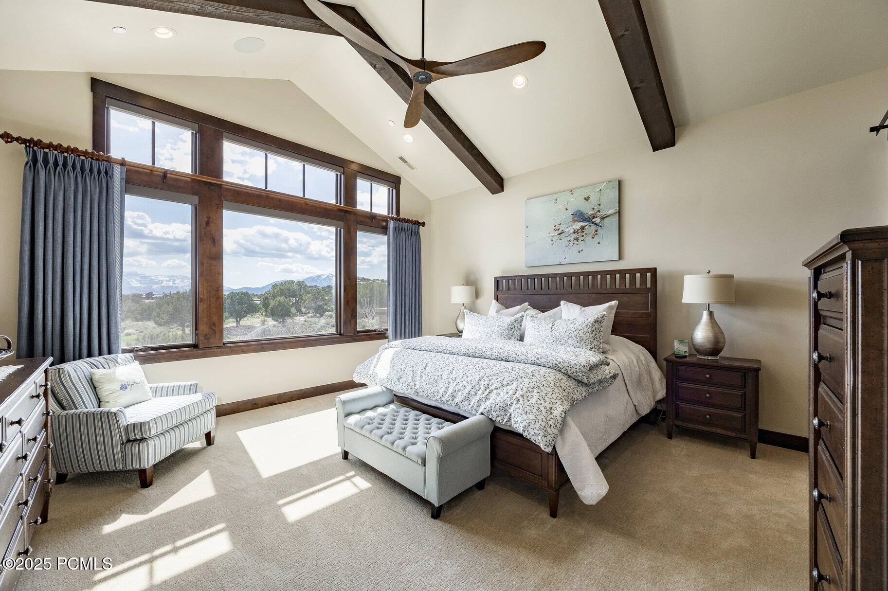 787 Red Ledges Boulevard, Heber City, Utah image 6