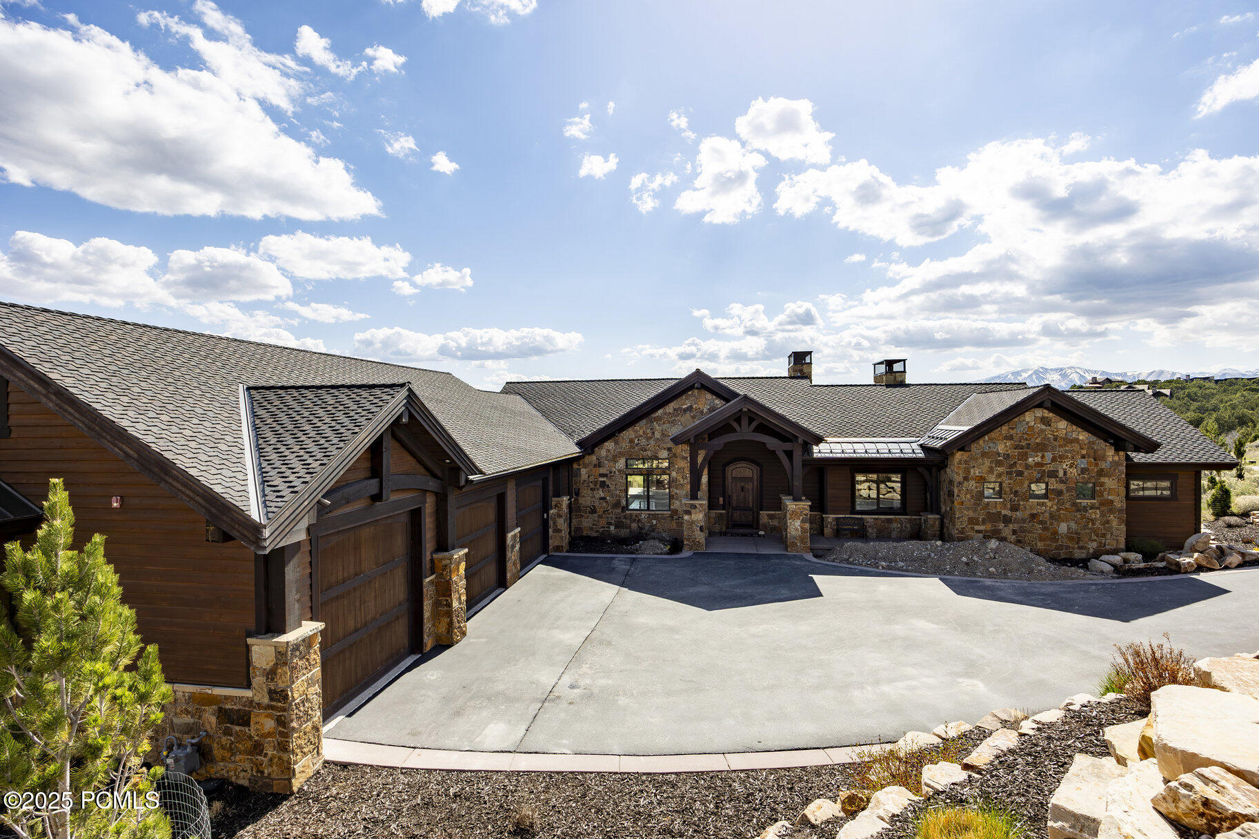 787 Red Ledges Boulevard, Heber City, Utah image 14