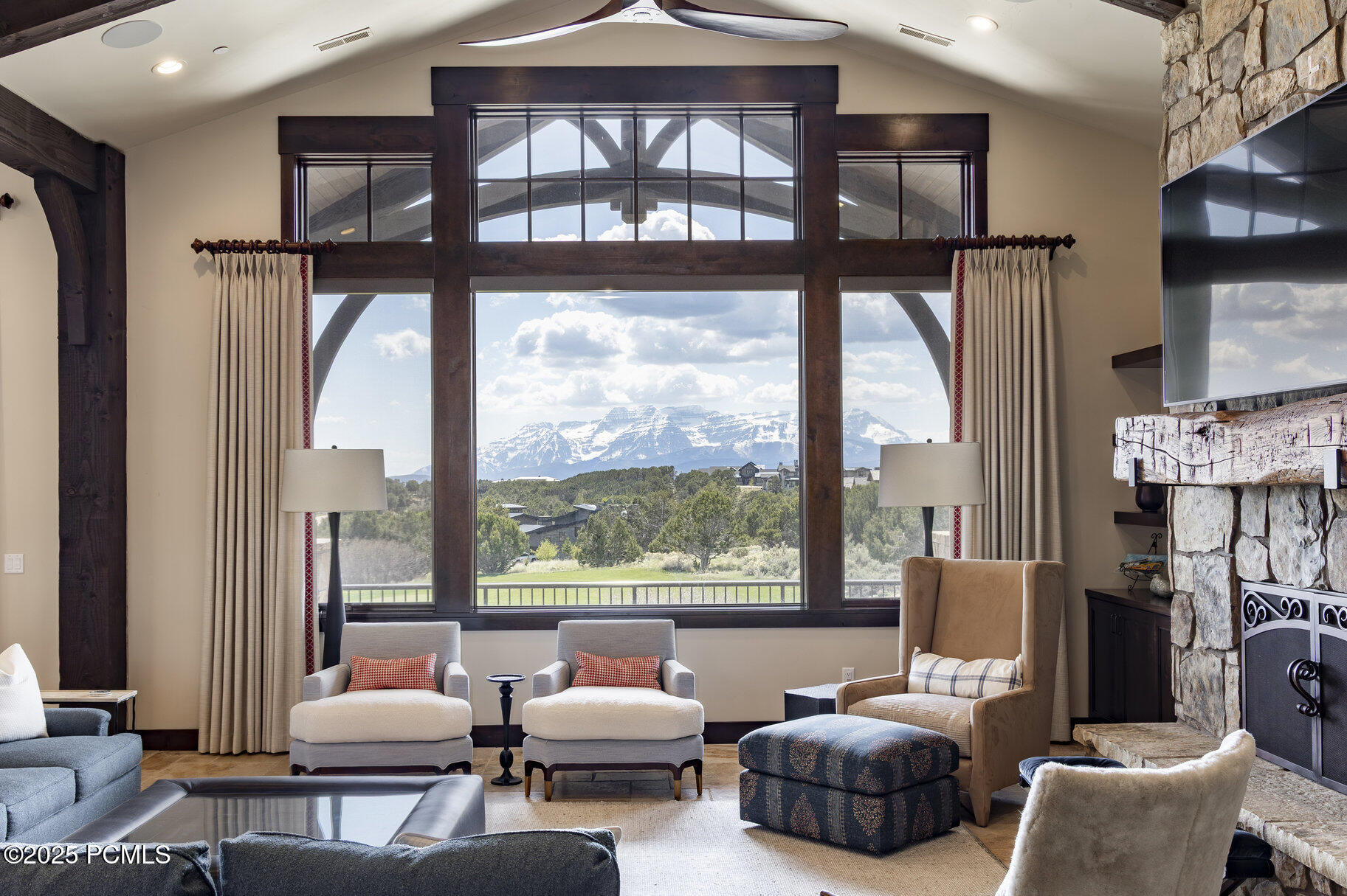 787 Red Ledges Boulevard, Heber City, Utah image 3