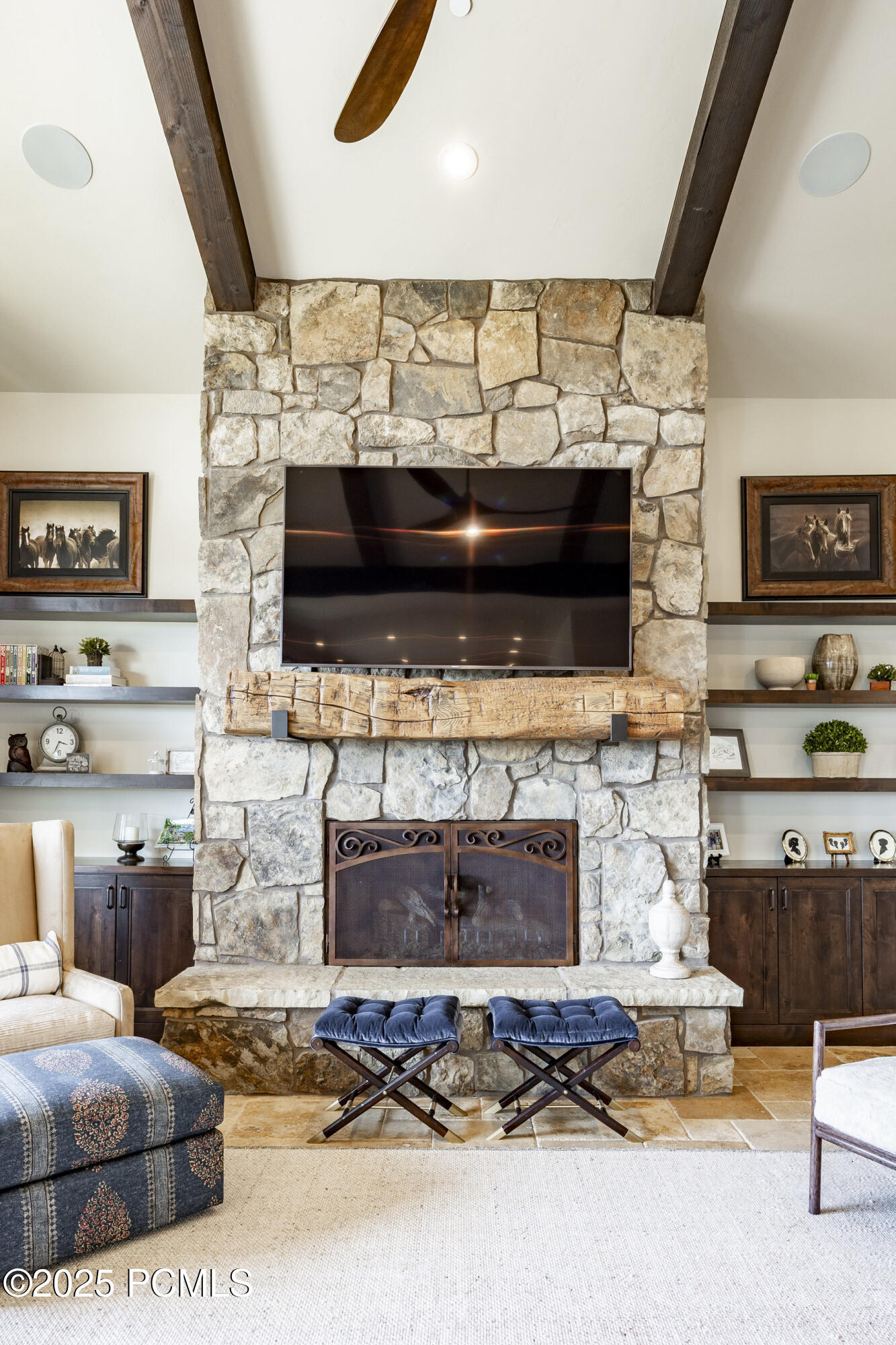 787 Red Ledges Boulevard, Heber City, Utah image 19