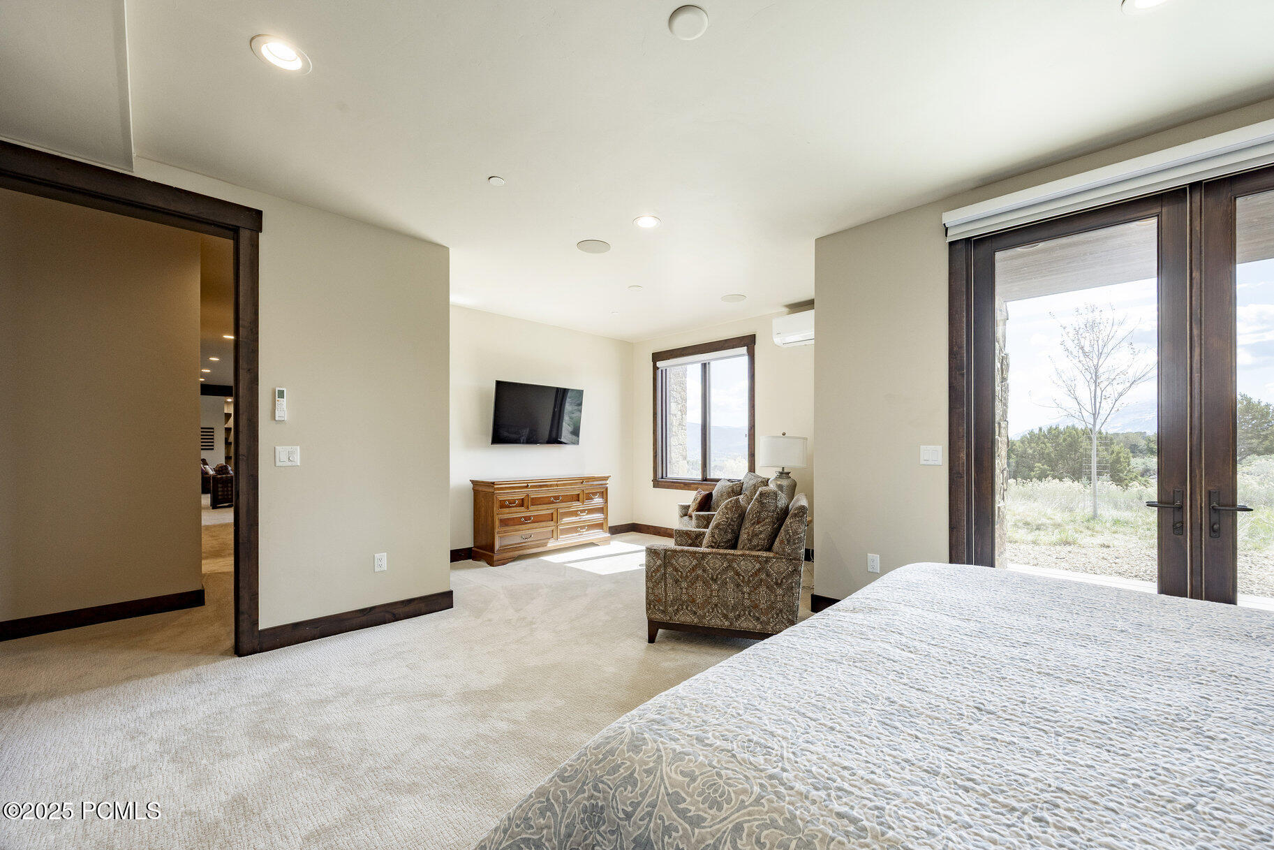 787 Red Ledges Boulevard, Heber City, Utah image 48