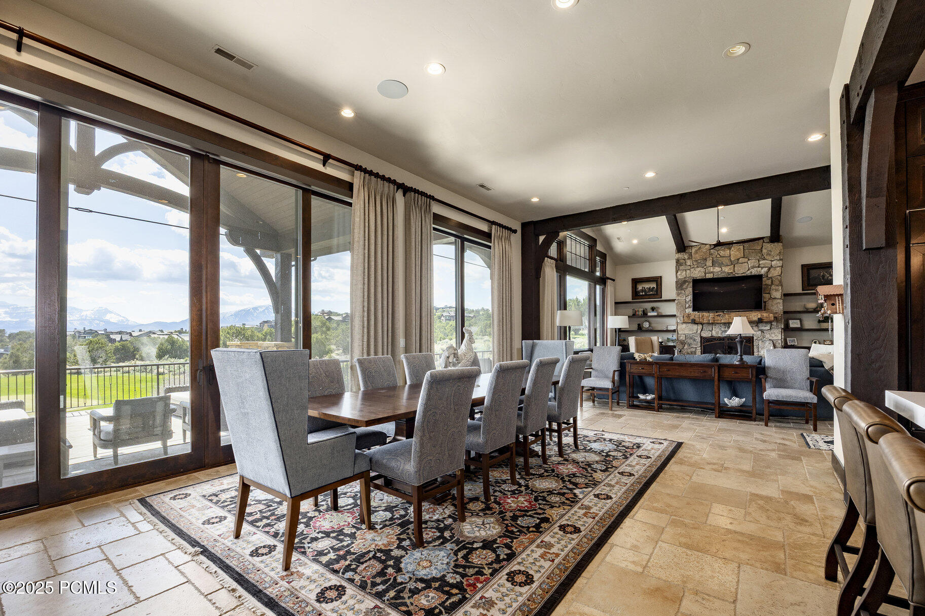 787 Red Ledges Boulevard, Heber City, Utah image 5