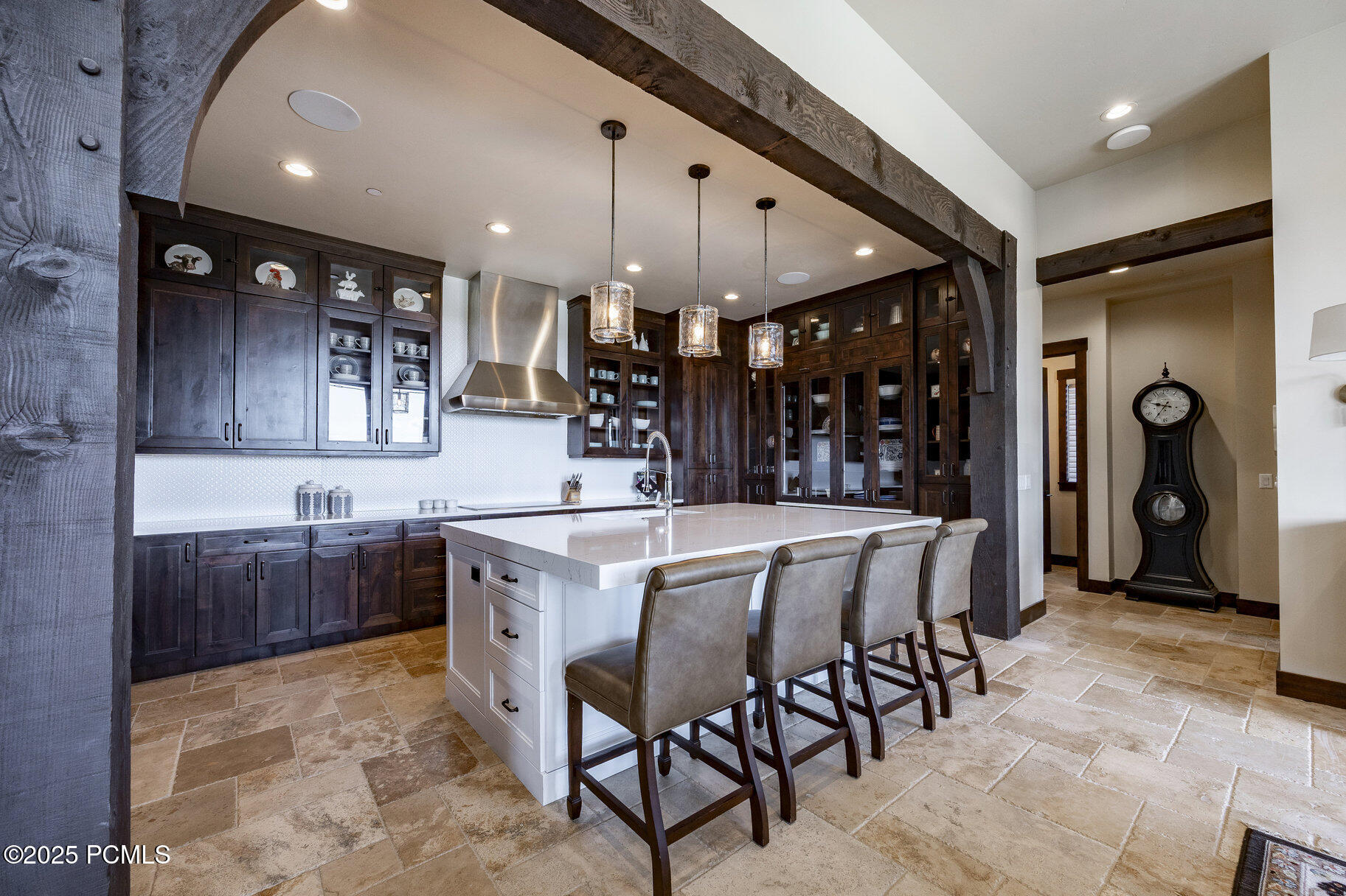 787 Red Ledges Boulevard, Heber City, Utah image 4