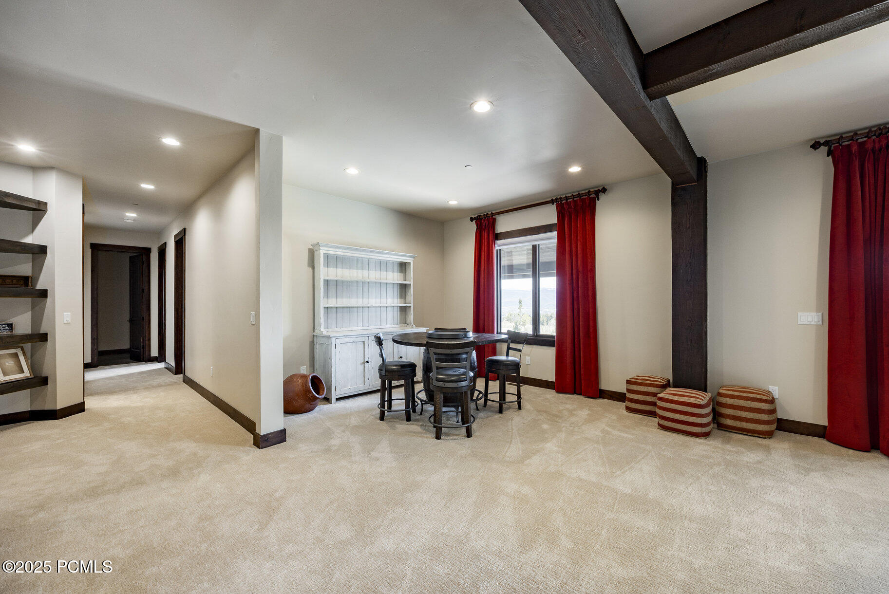 787 Red Ledges Boulevard, Heber City, Utah image 41