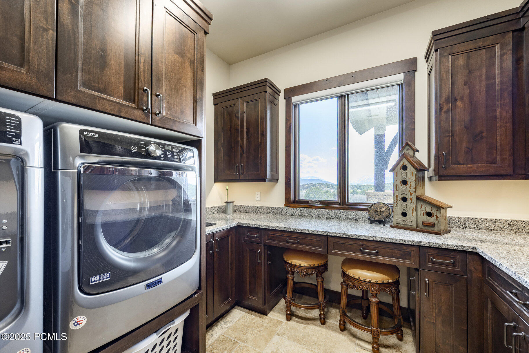 787 Red Ledges Boulevard, Heber City, Utah image 37