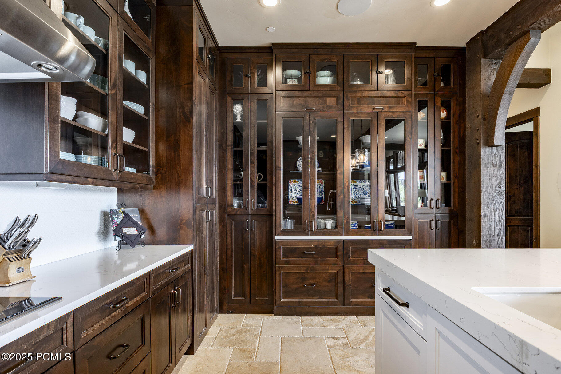 787 Red Ledges Boulevard, Heber City, Utah image 25