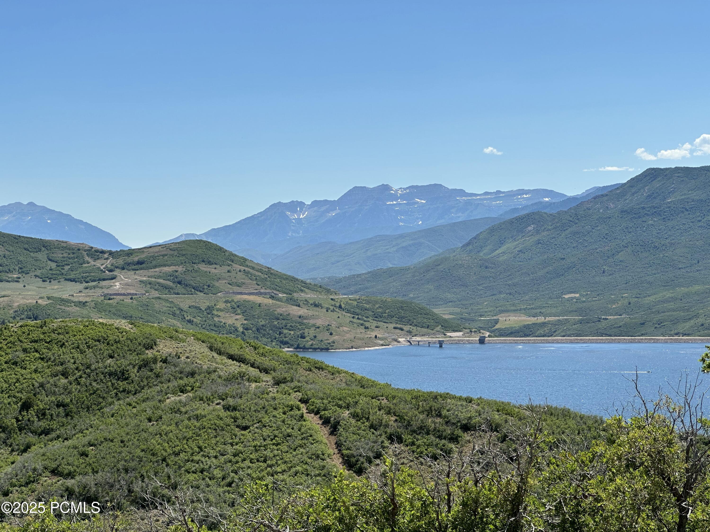 Kamas, Utah 84036, United States, ,Land,Active,17894