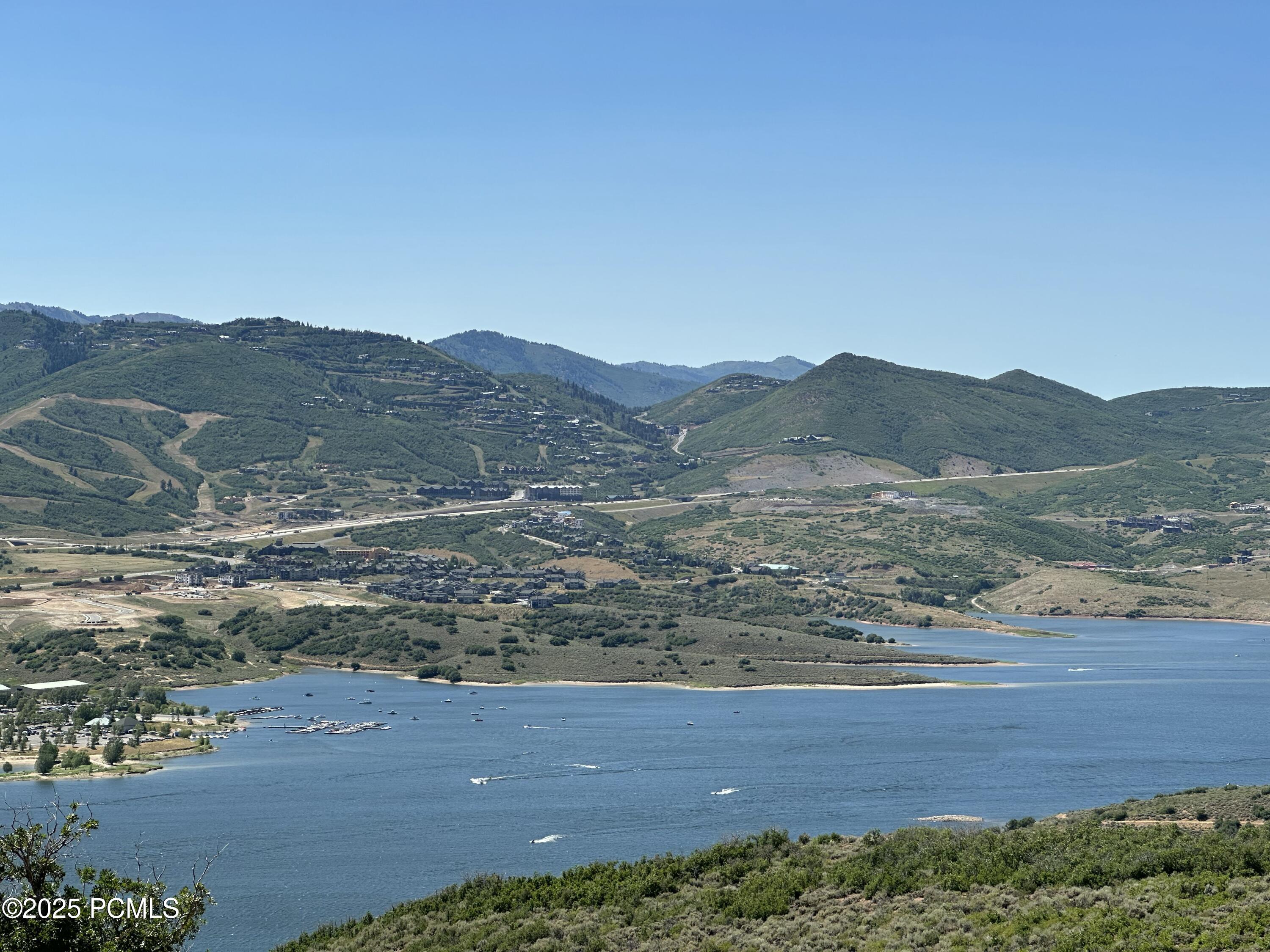 Kamas, Utah 84036, United States, ,Land,Active,17894