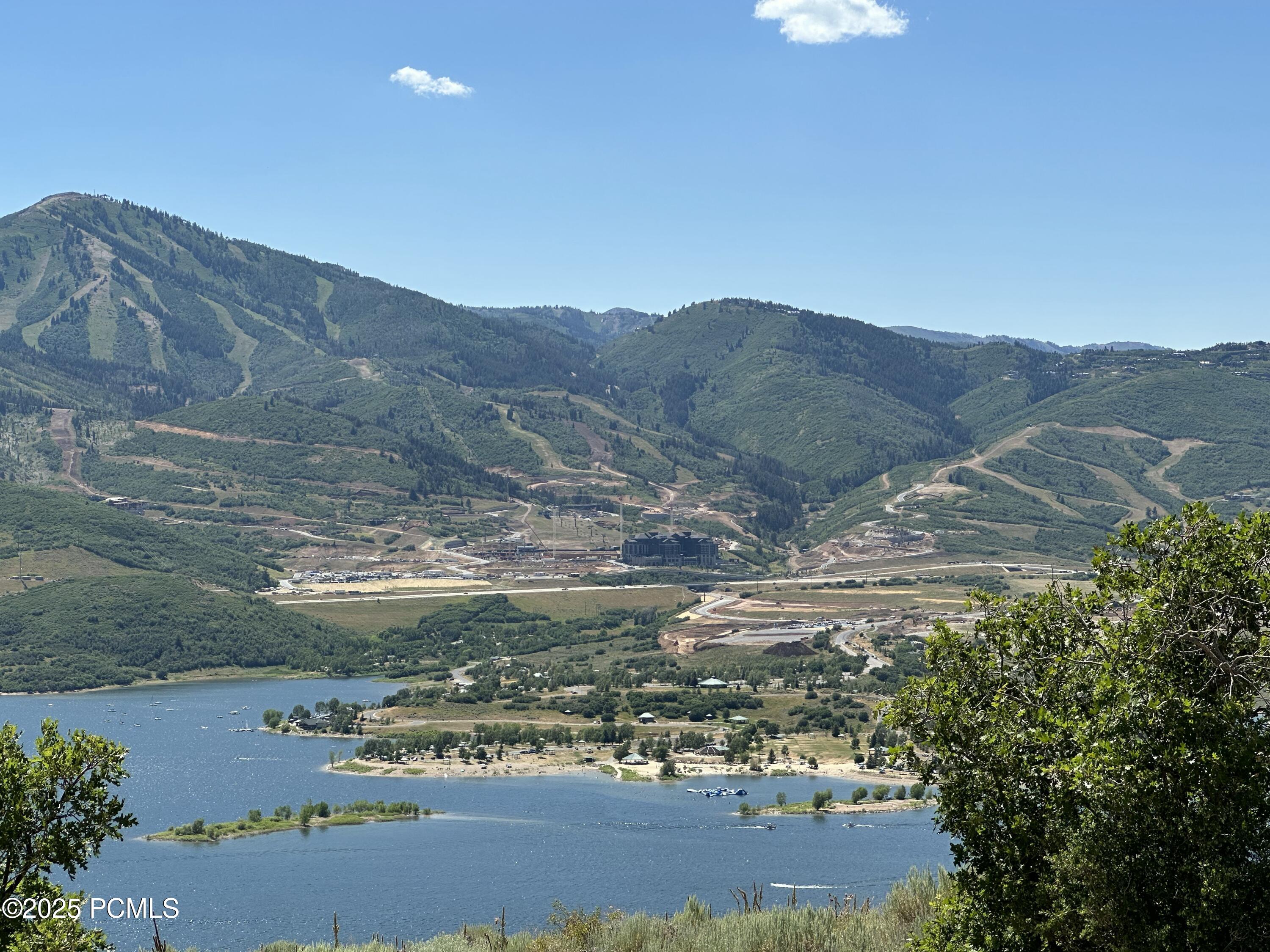 Kamas, Utah 84036, United States, ,Land,Active,17894