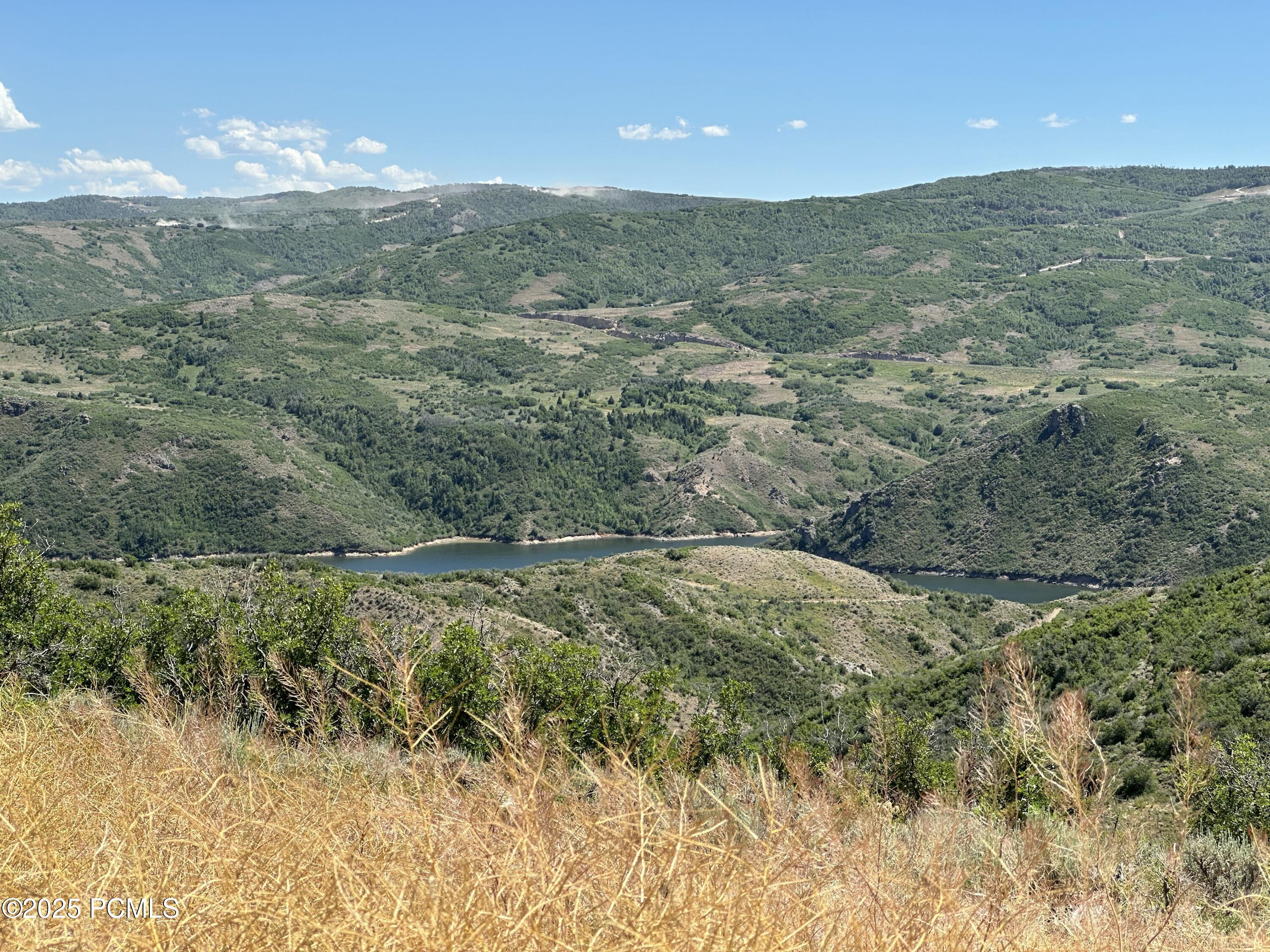 Kamas, Utah 84036, United States, ,Land,Active,17894