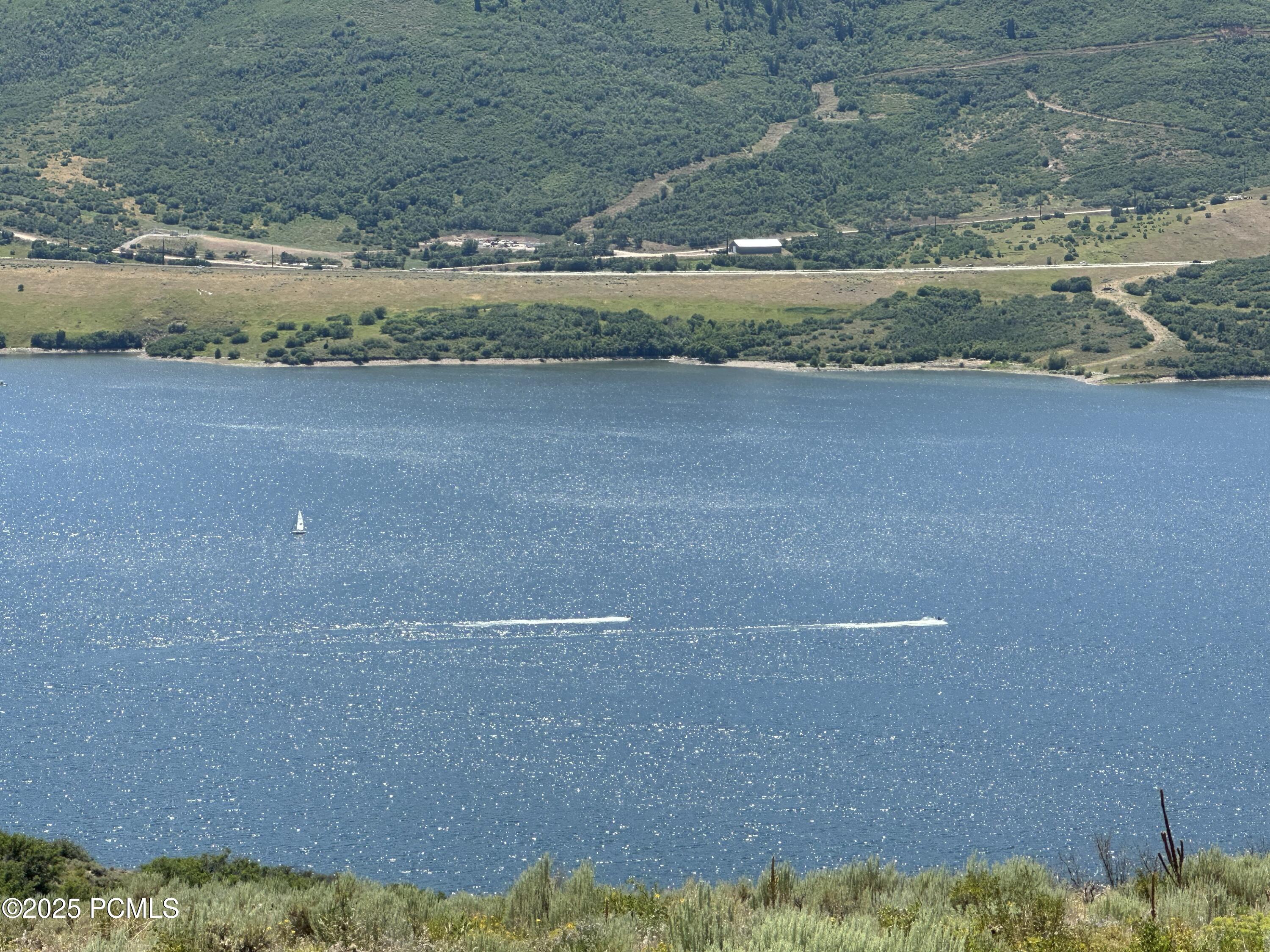 Kamas, Utah 84036, United States, ,Land,Active,17894