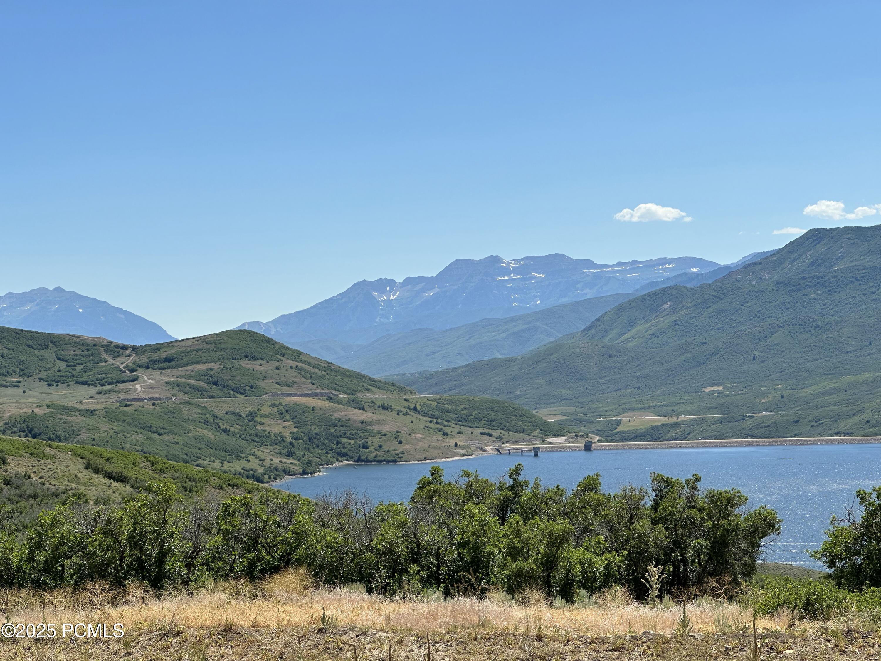 Kamas, Utah 84036, United States, ,Land,Active,17894