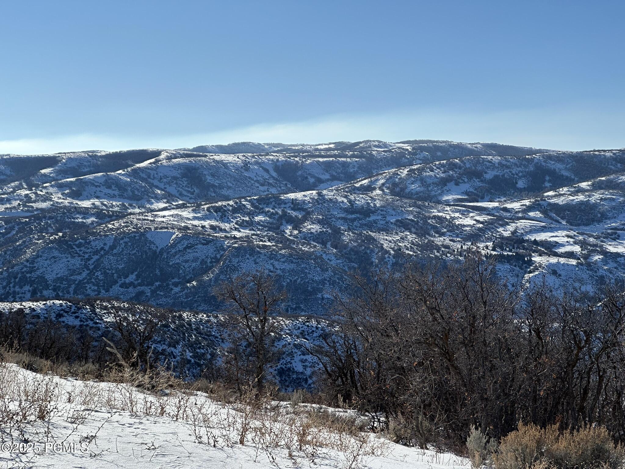 1378 E Reservoir View Drive, Kamas, Utah image 9