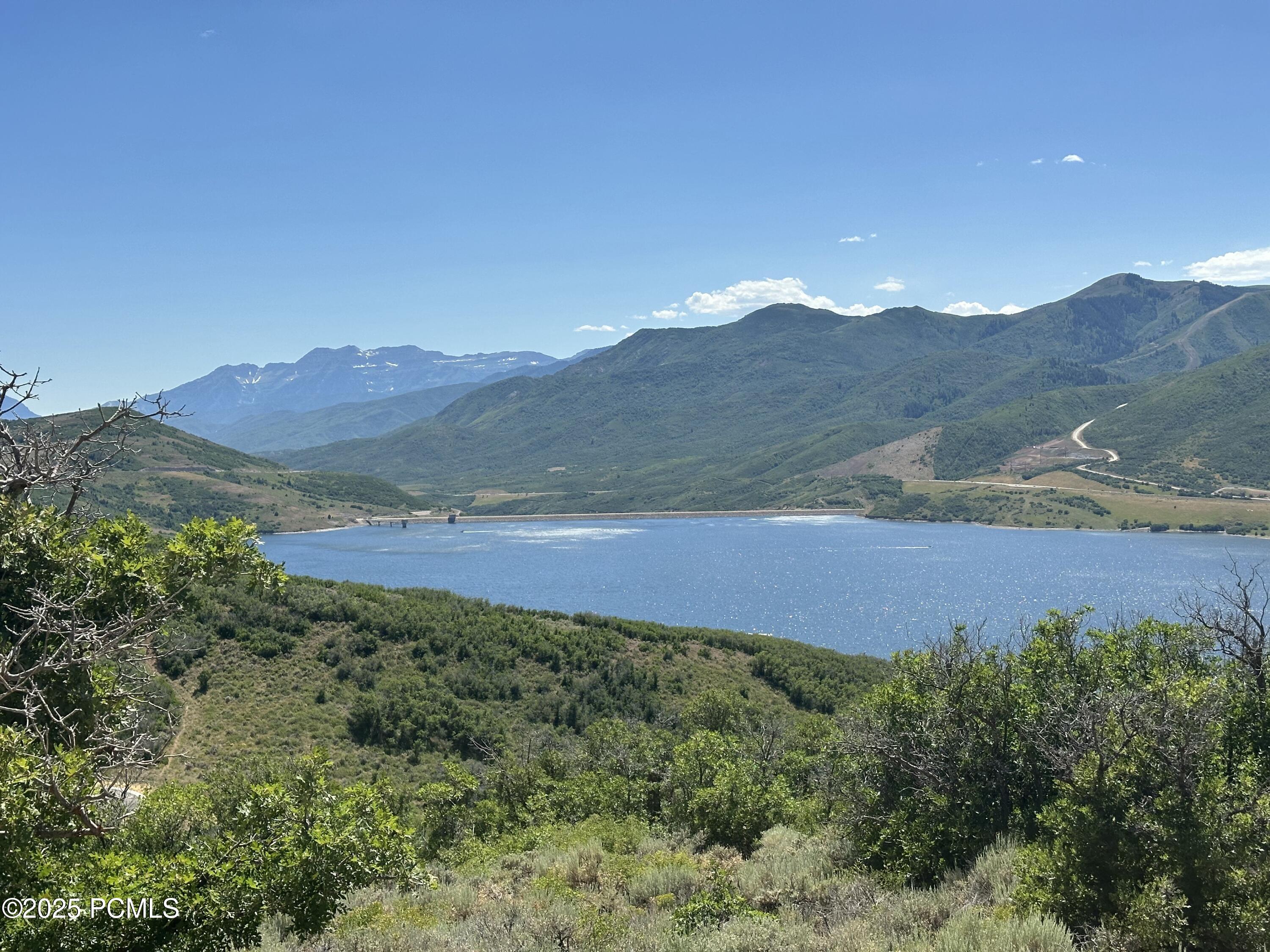 Kamas, Utah 84036, United States, ,Land,Active,17894