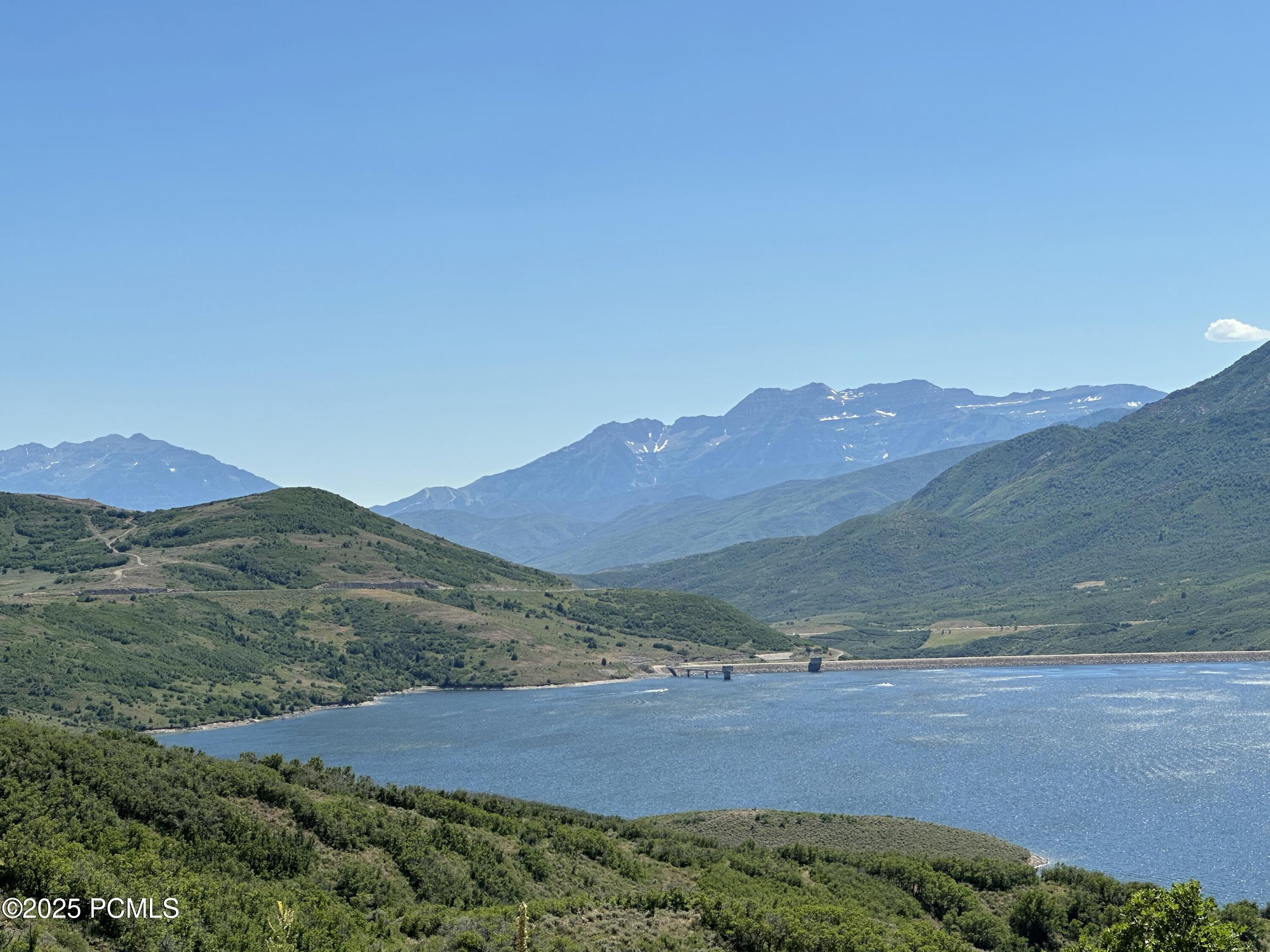 Kamas, Utah 84036, United States, ,Land,Active,17894