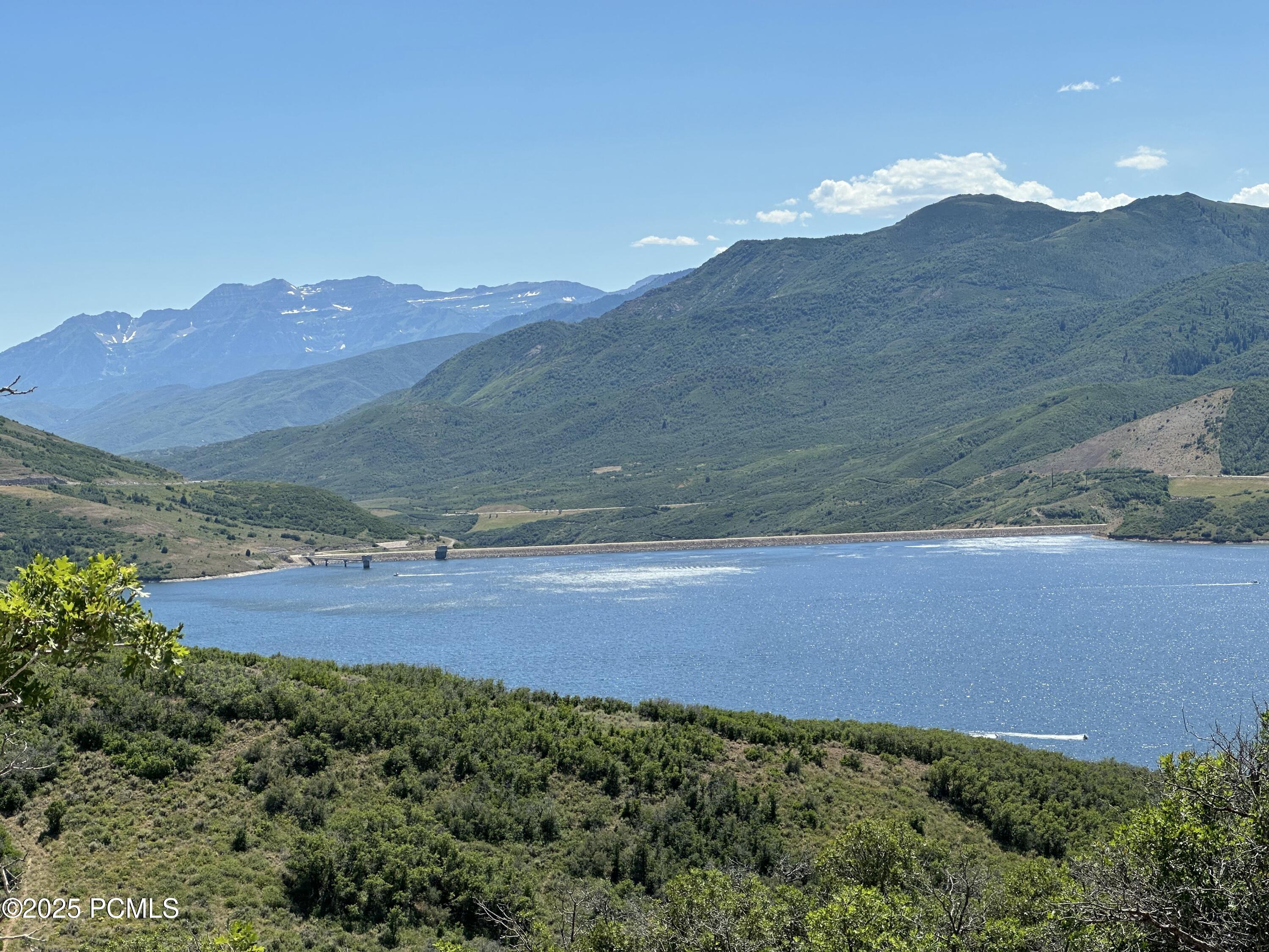Kamas, Utah 84036, United States, ,Land,Active,17894