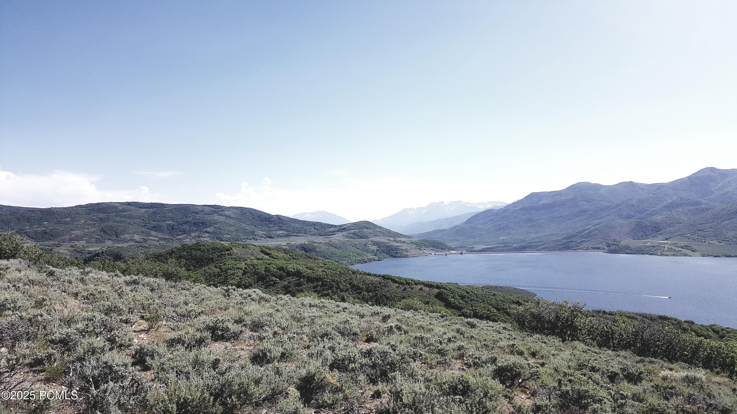 Kamas, Utah 84036, United States, ,Land,Active,17894