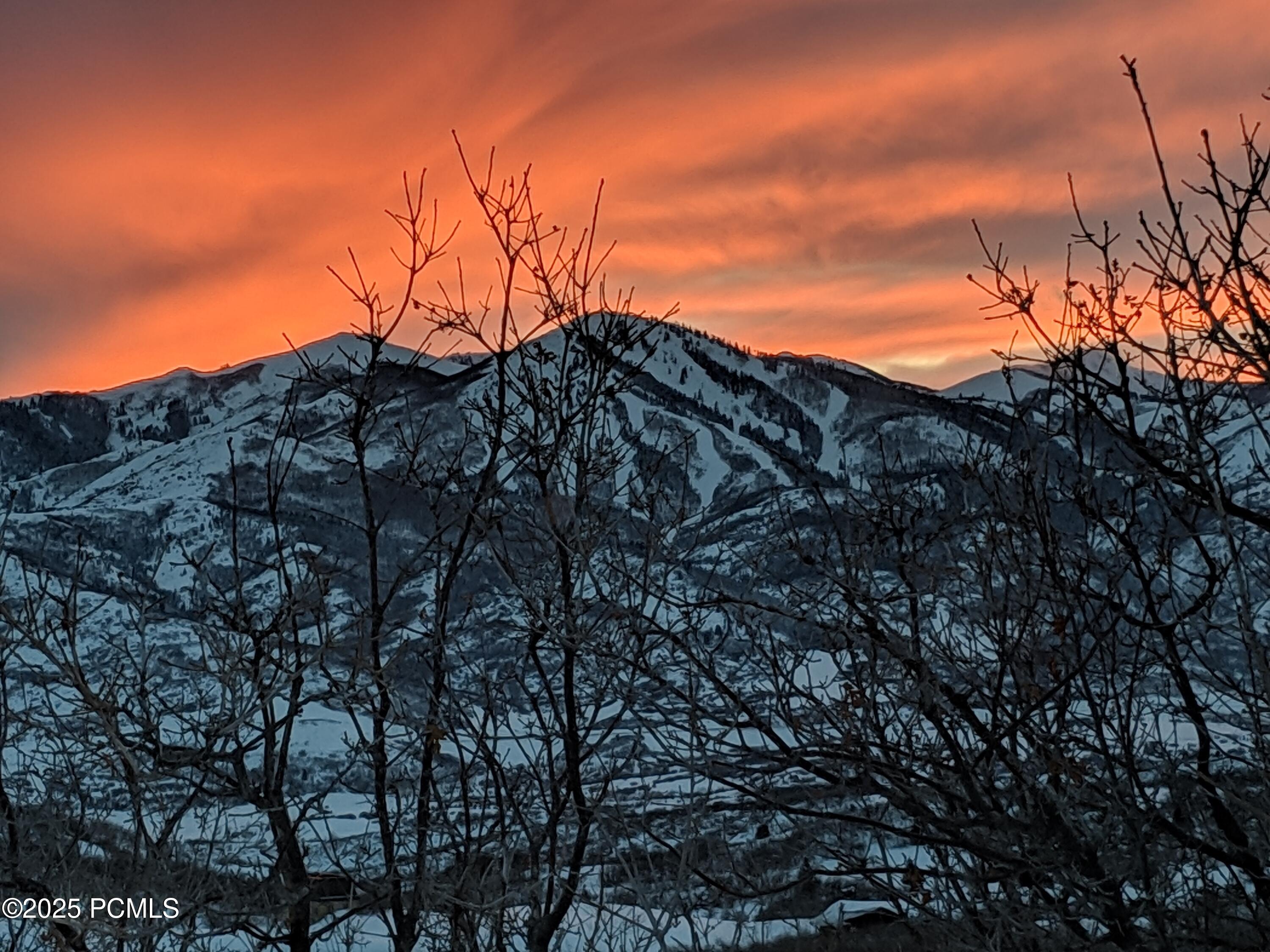 1378 E Reservoir View Drive, Kamas, Utah image 16