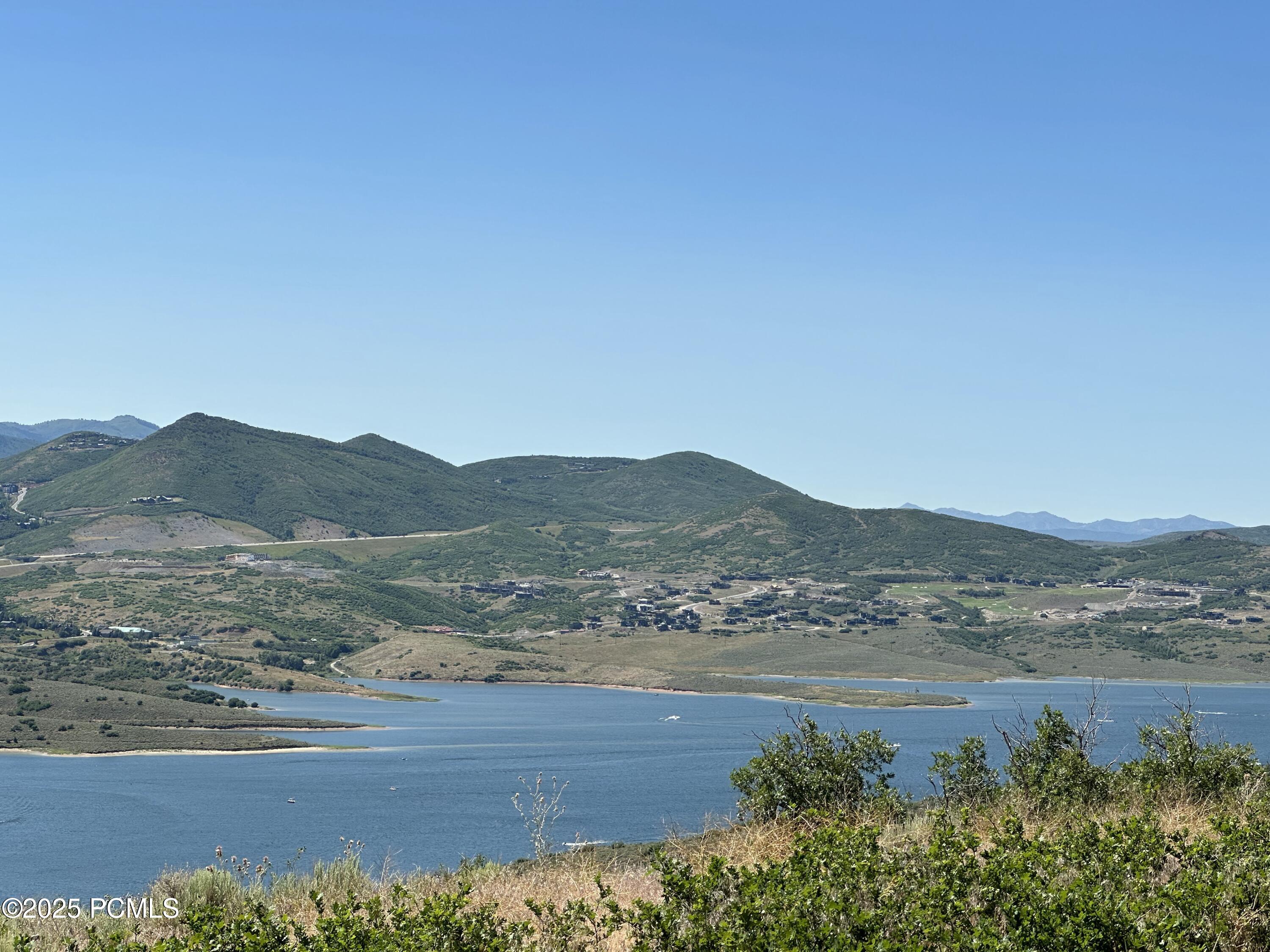 Kamas, Utah 84036, United States, ,Land,Active,17894