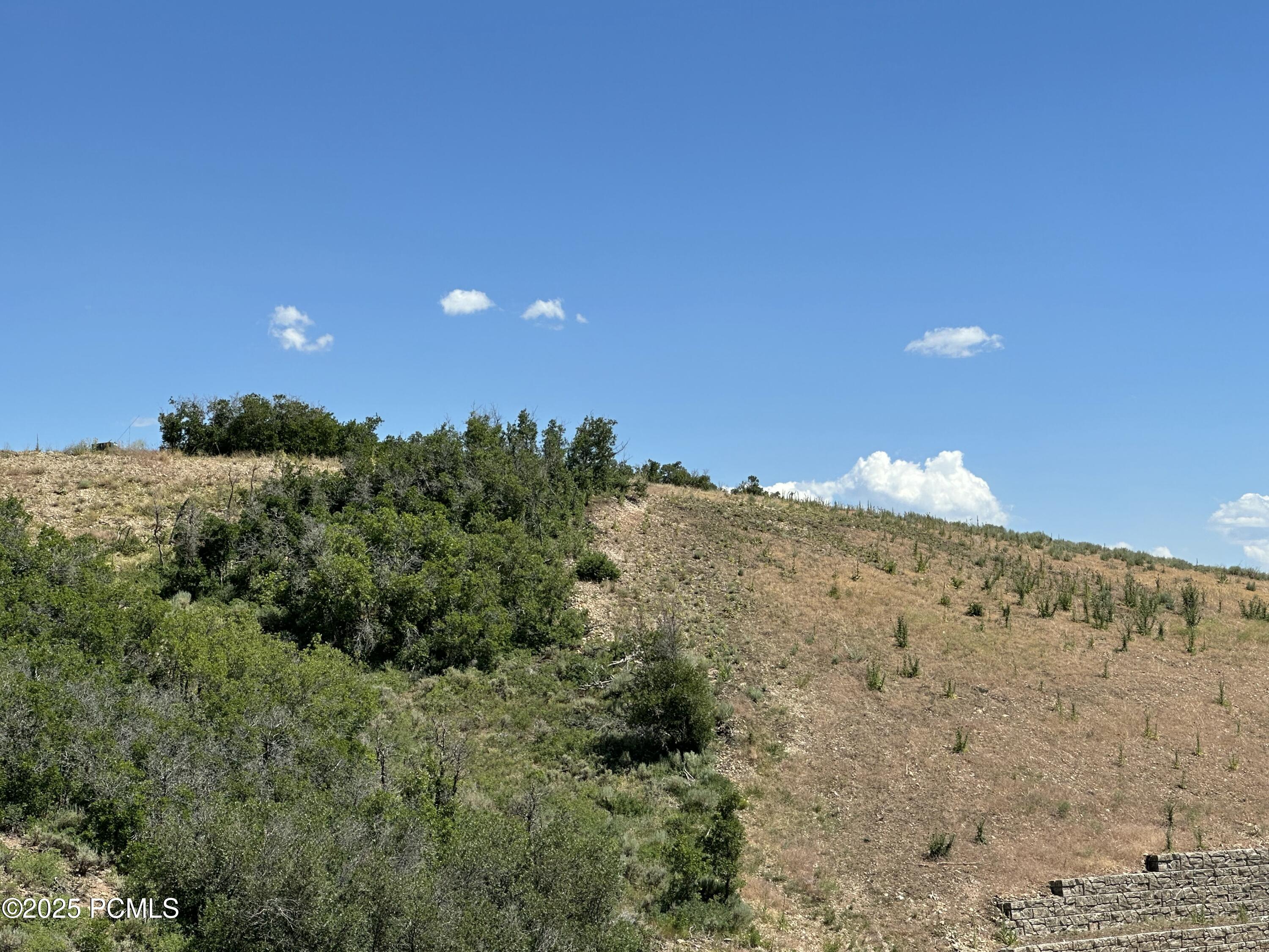 Kamas, Utah 84036, United States, ,Land,Active,17894