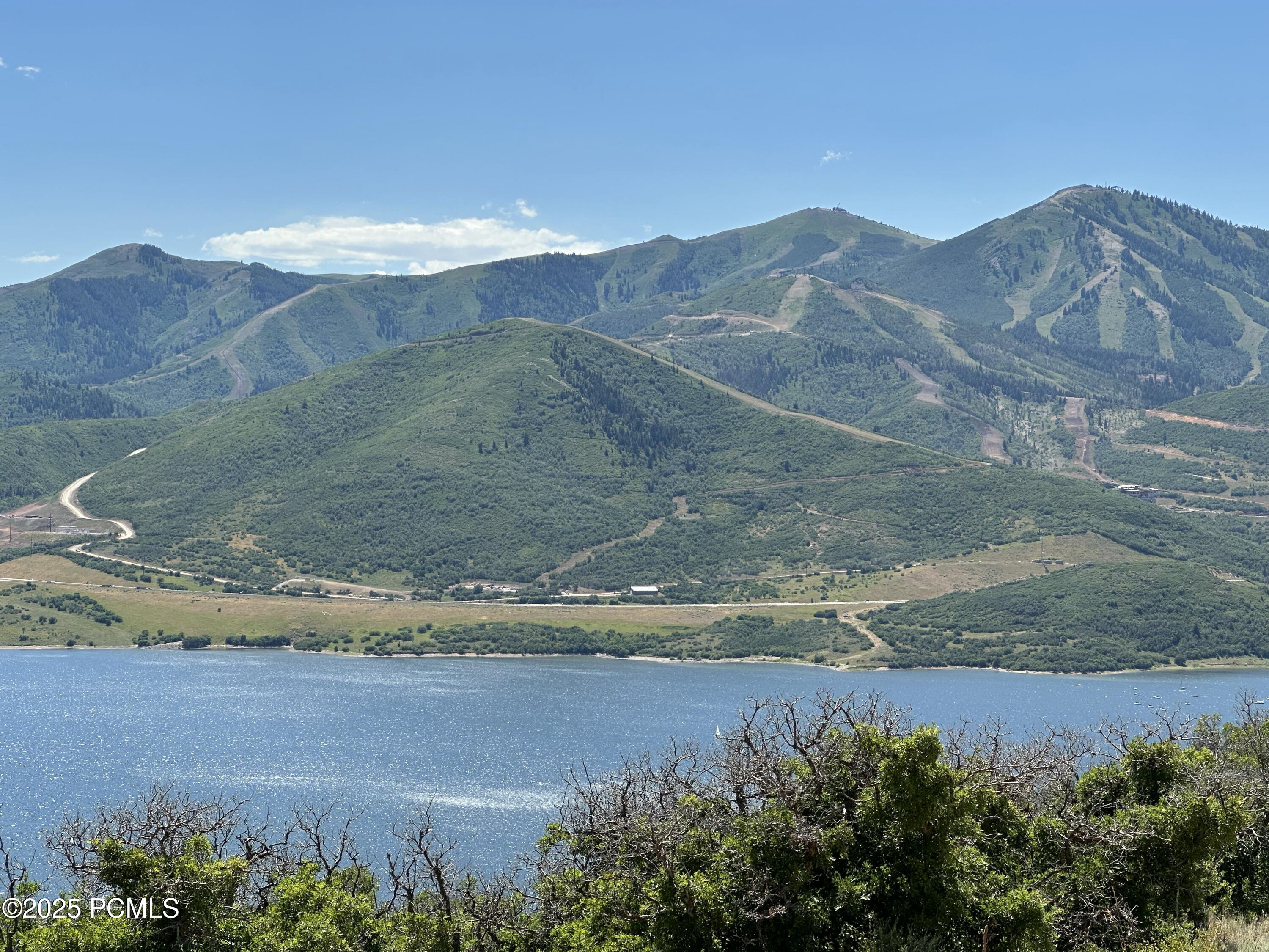 Kamas, Utah 84036, United States, ,Land,Active,17894