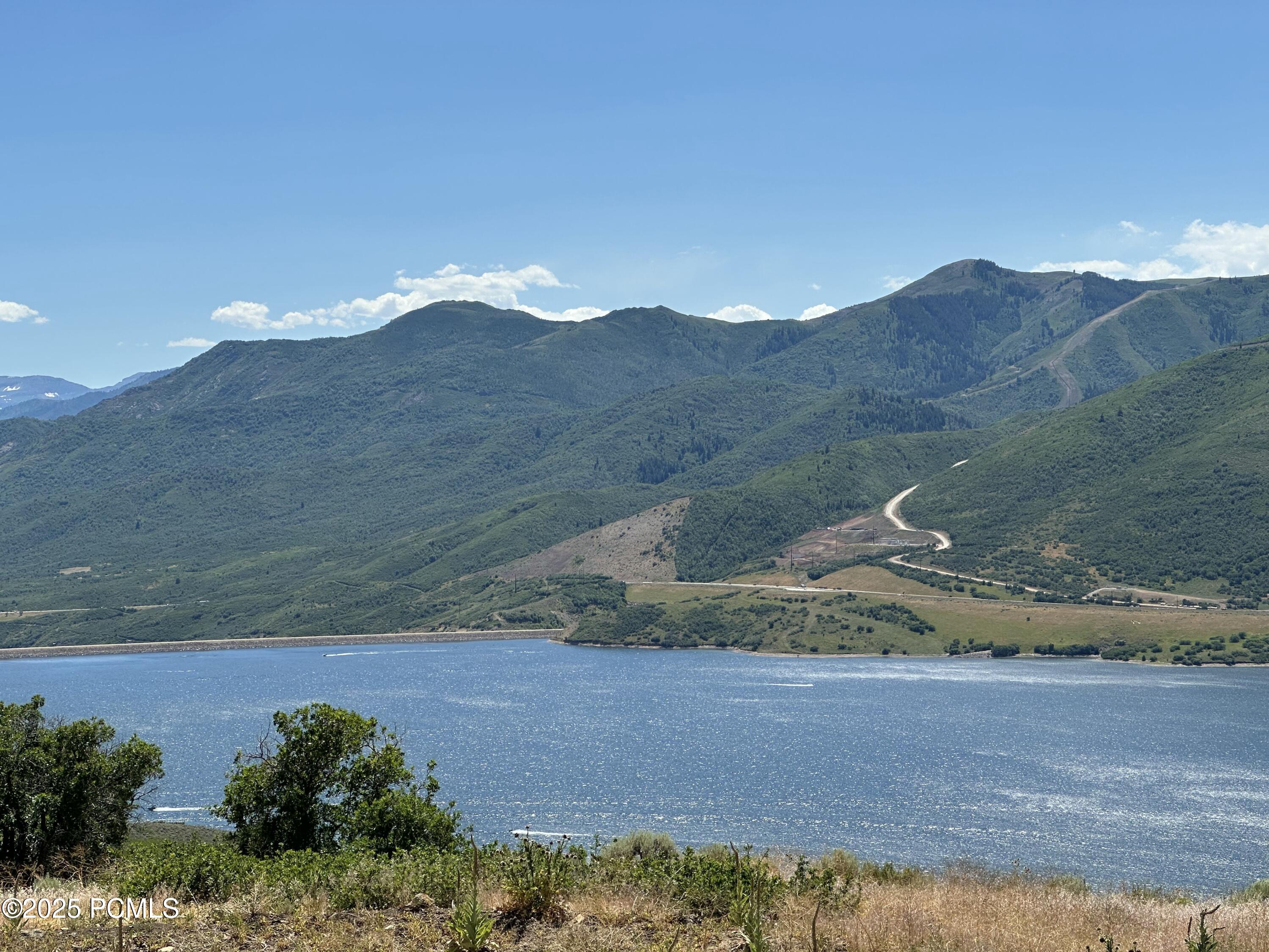 Kamas, Utah 84036, United States, ,Land,Active,17894
