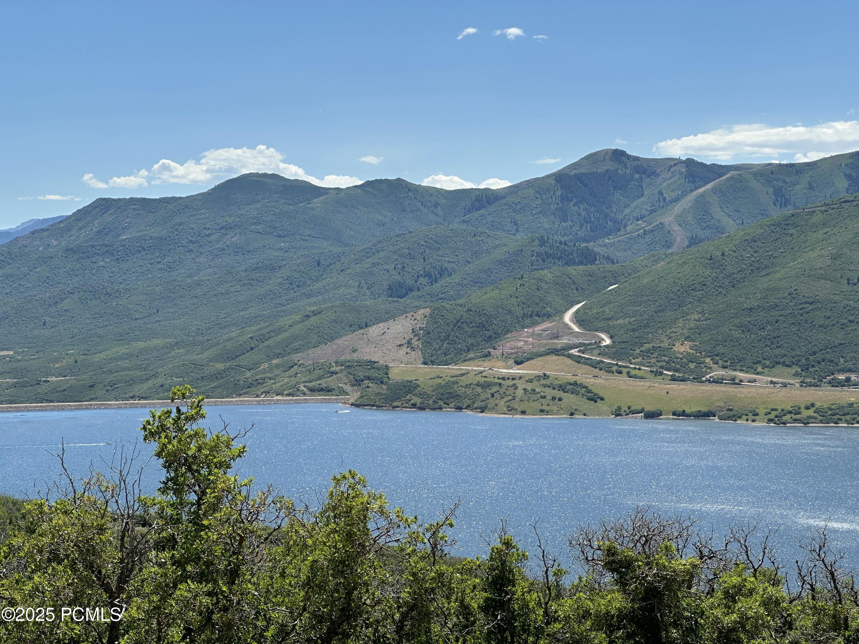 Kamas, Utah 84036, United States, ,Land,Active,17894