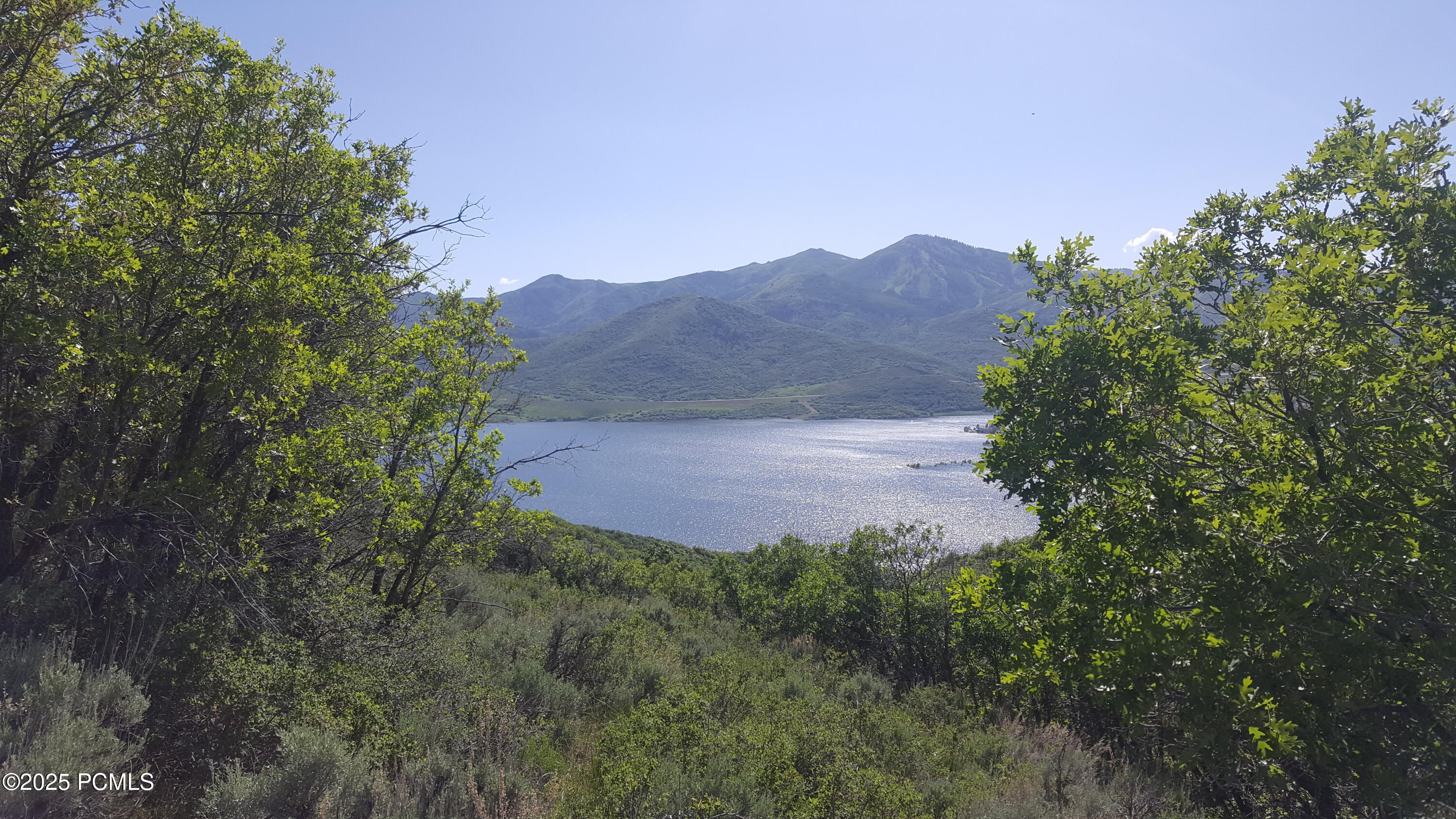 1378 E Reservoir View Drive, Kamas, Utah image 17