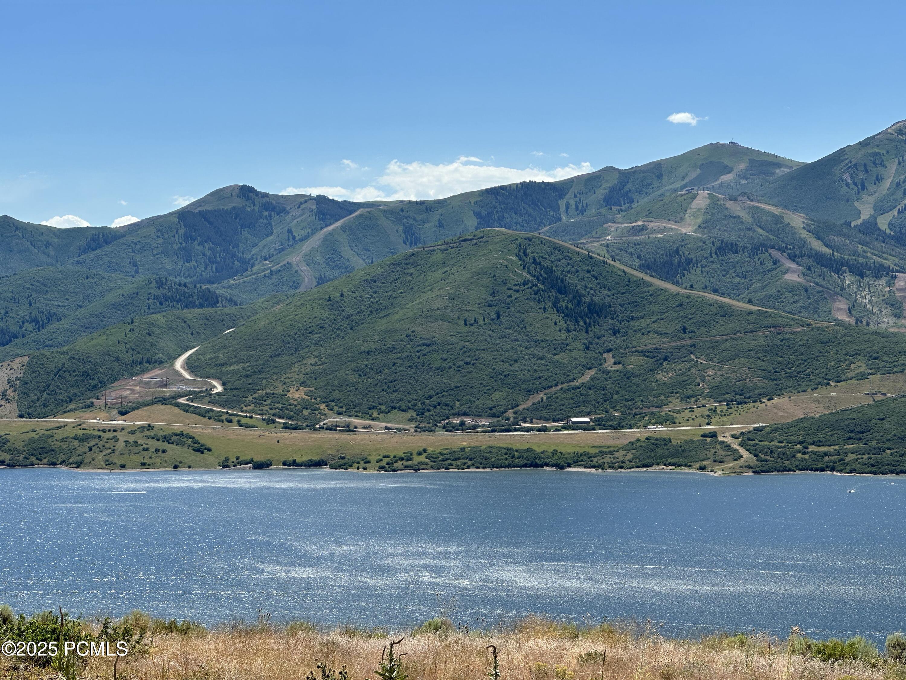 Kamas, Utah 84036, United States, ,Land,Active,17894