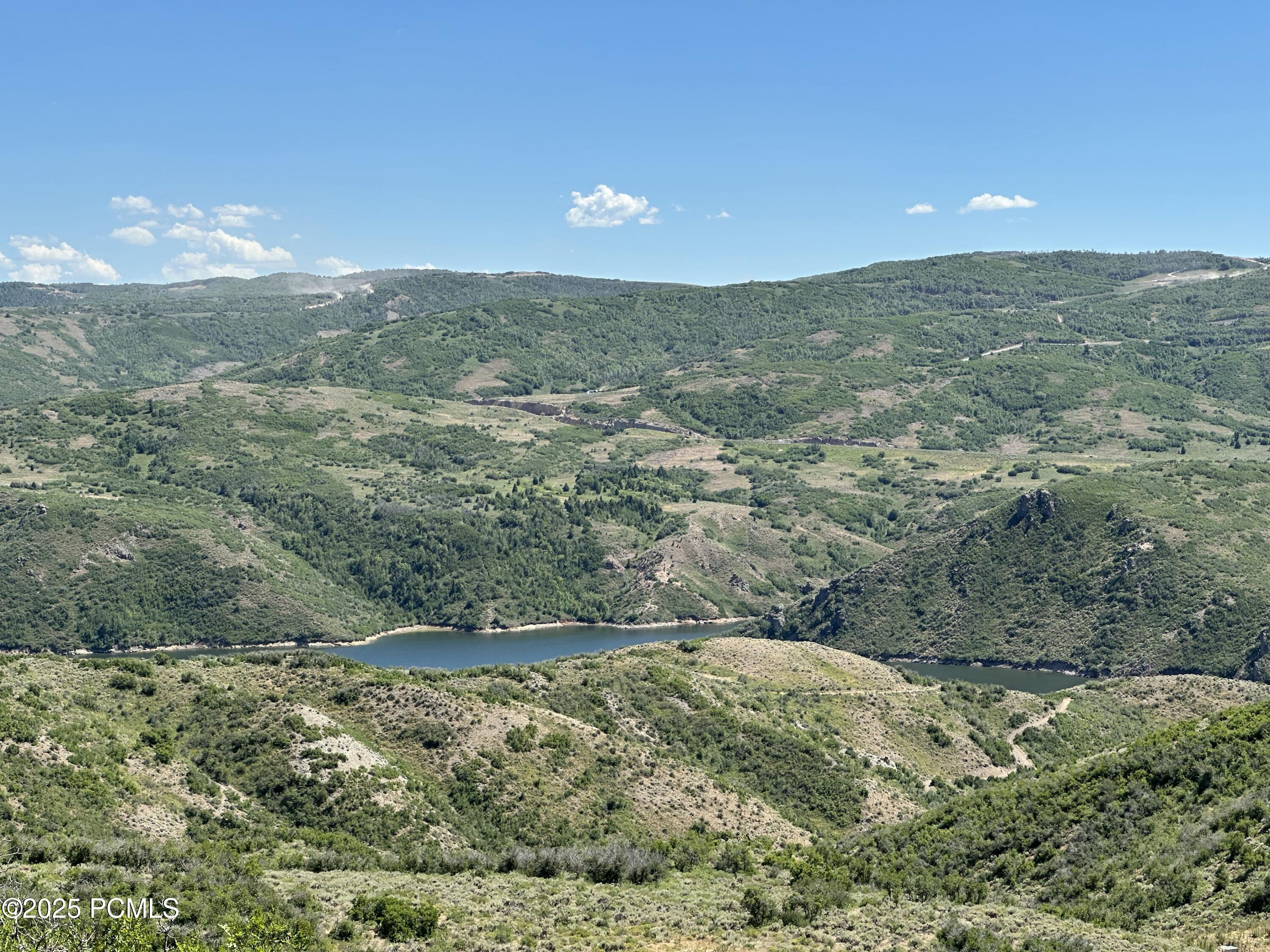 Kamas, Utah 84036, United States, ,Land,Active,17894