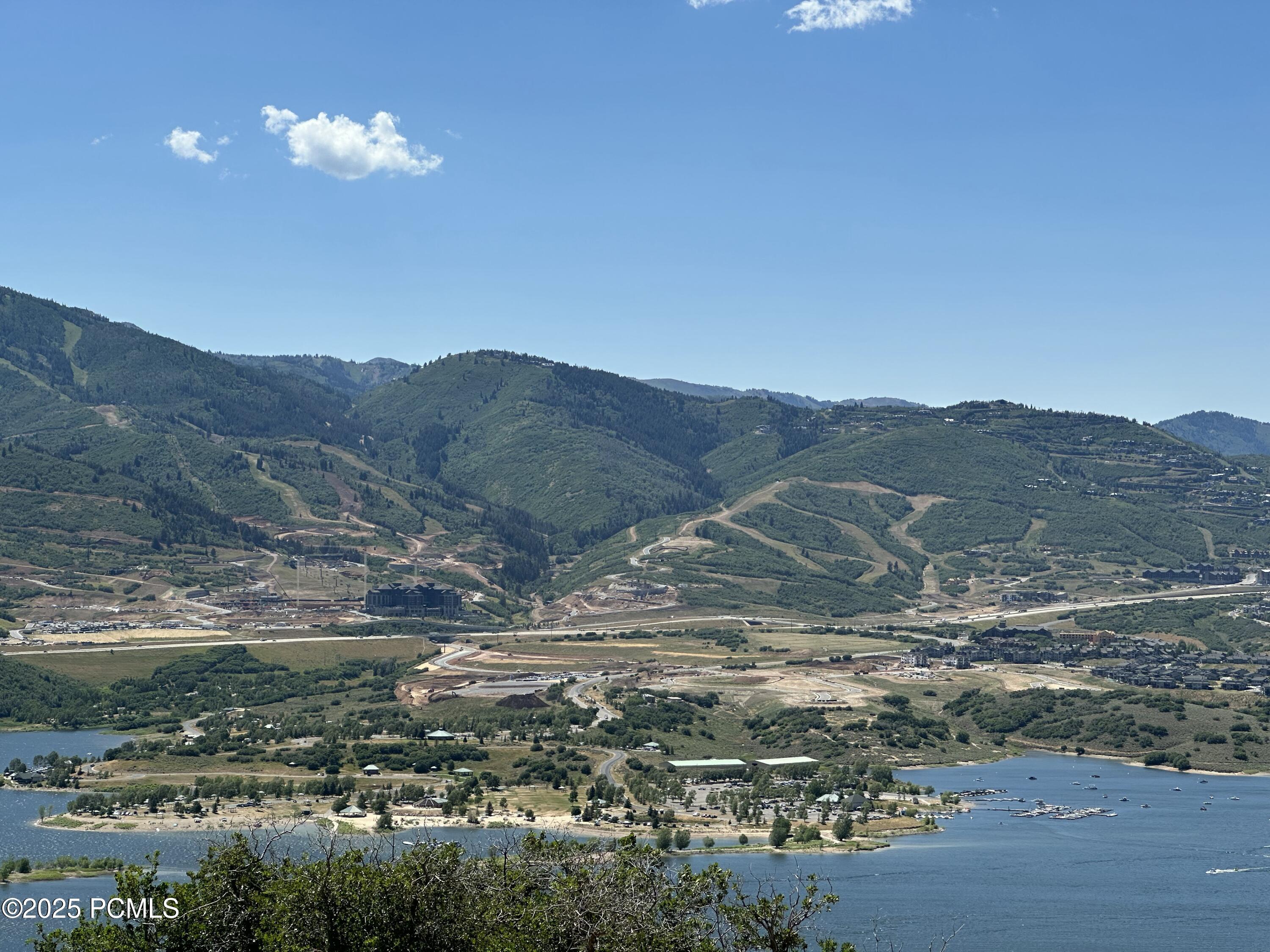 Kamas, Utah 84036, United States, ,Land,Active,17894